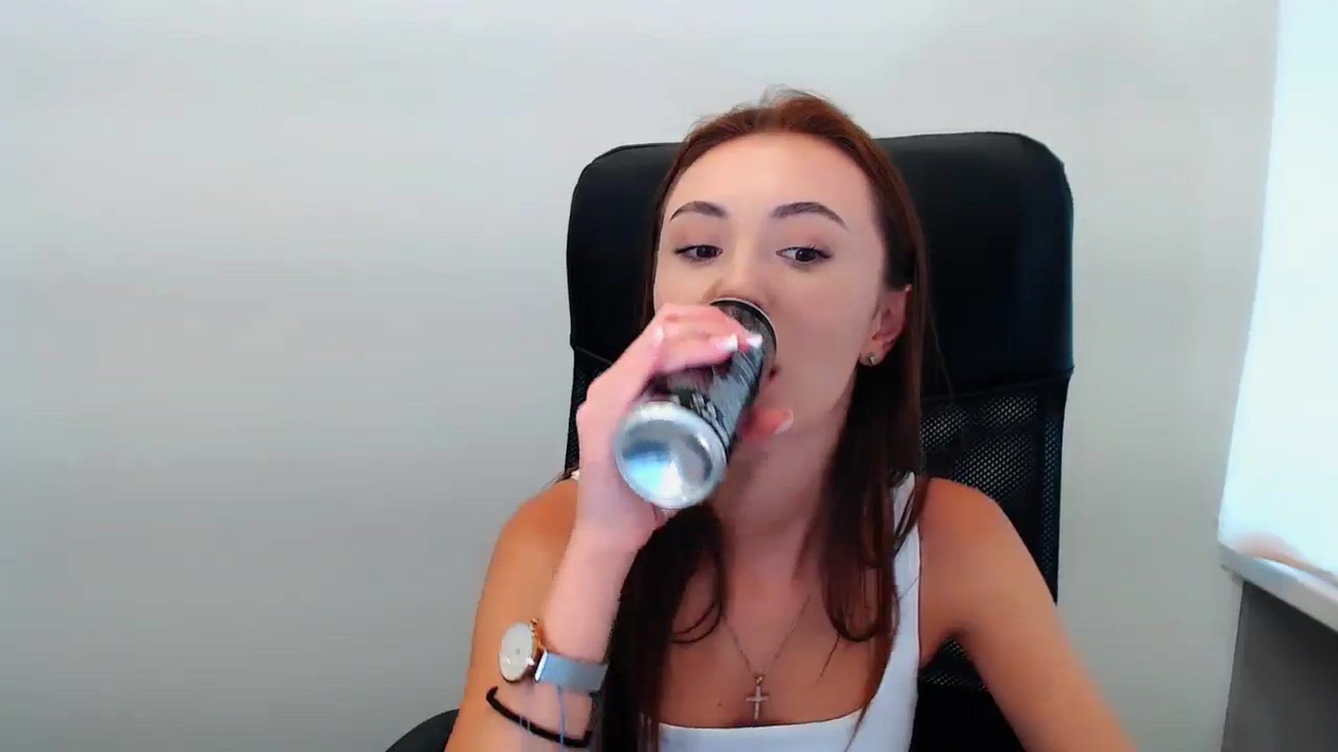Gallery image thumbnail from LilSpicy's myfreecams stream on, 07/20/2025, 16:19 image 10 of 20