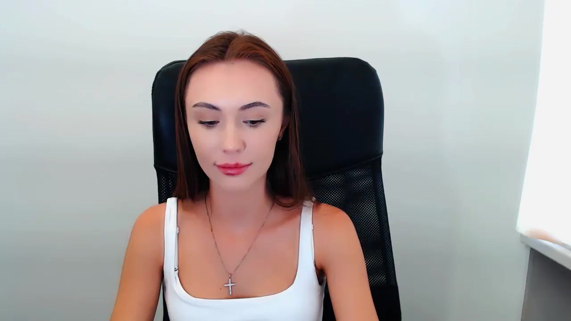 Gallery image thumbnail from LilSpicy's myfreecams stream on, 07/20/2025, 16:19 image 17 of 20