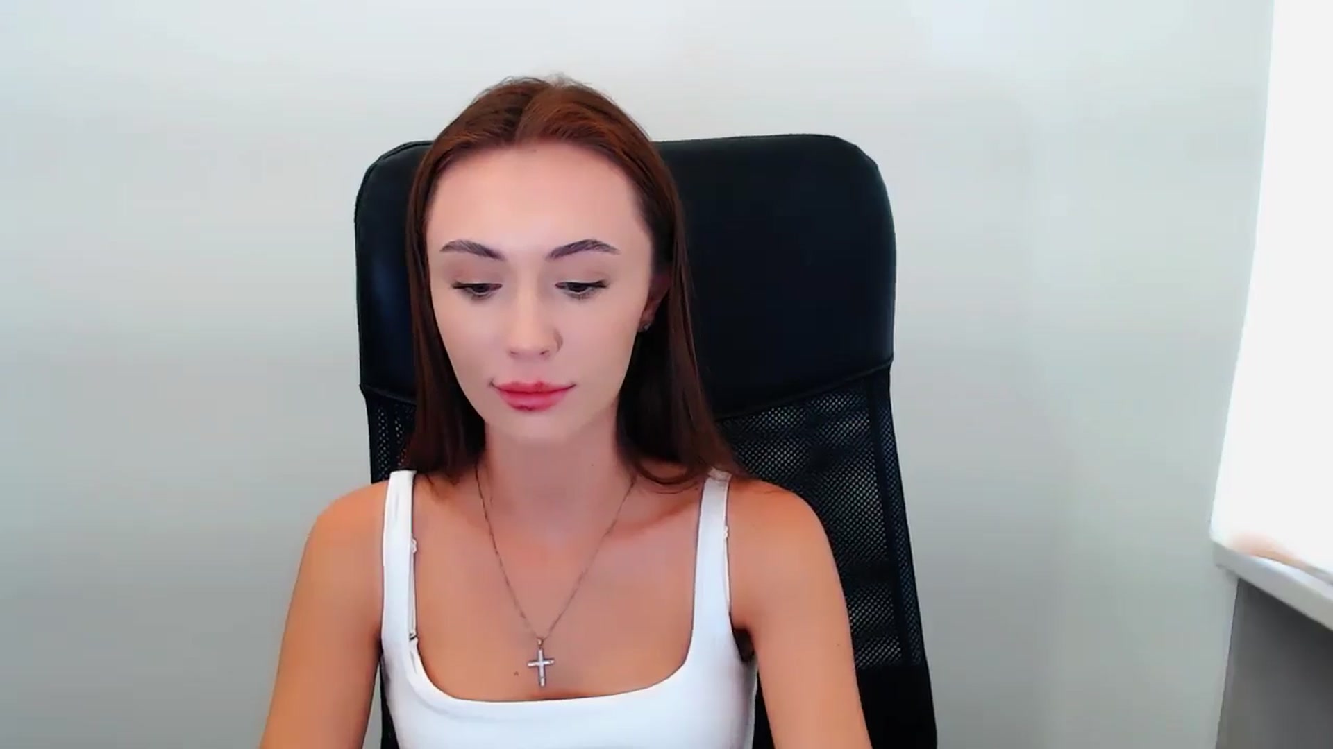 Gallery image thumbnail from LilSpicy's myfreecams stream on, 07/20/2025, 16:19 image 18 of 20