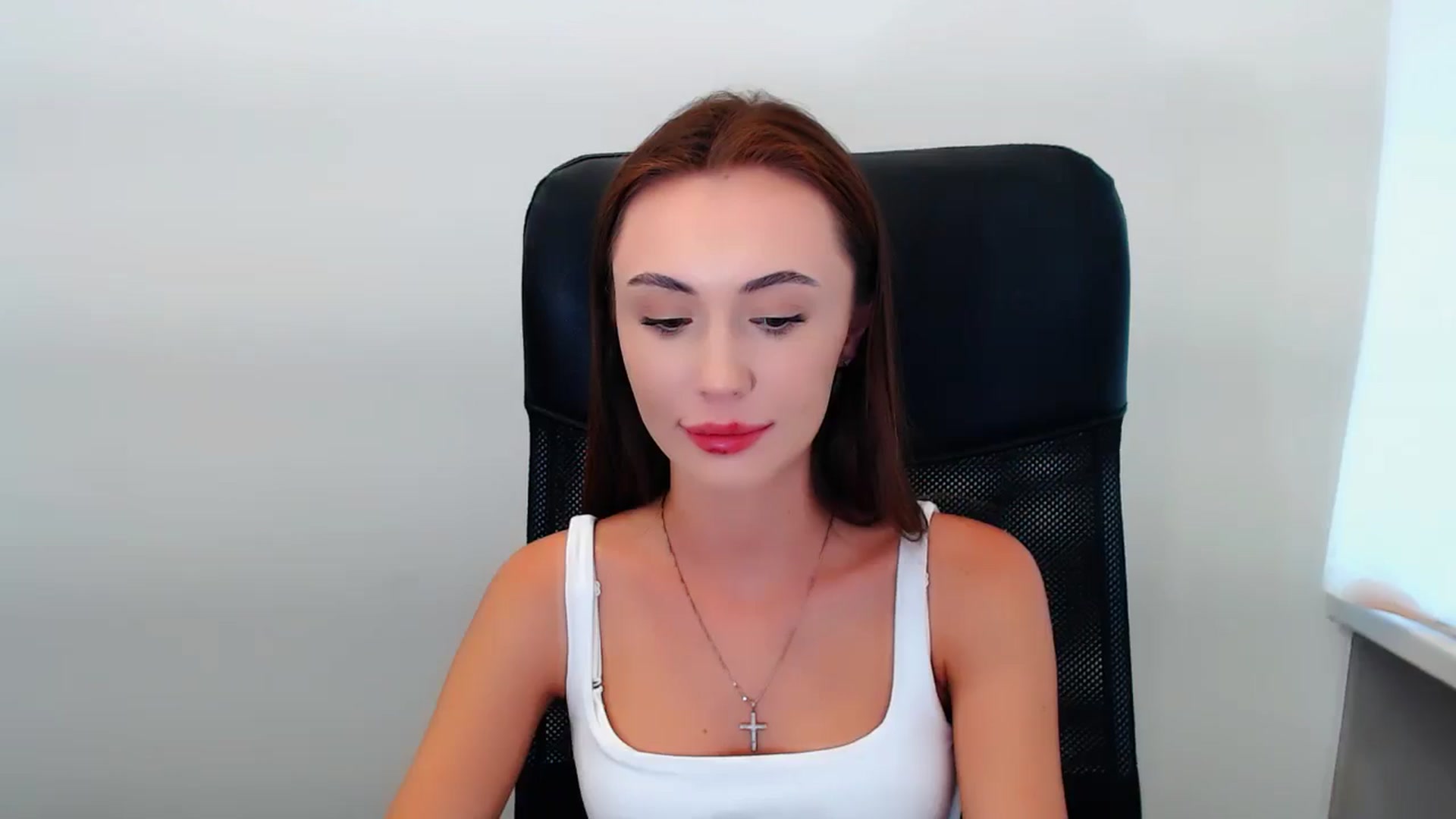 Gallery image thumbnail from LilSpicy's myfreecams stream on, 07/20/2025, 16:19 image 12 of 20