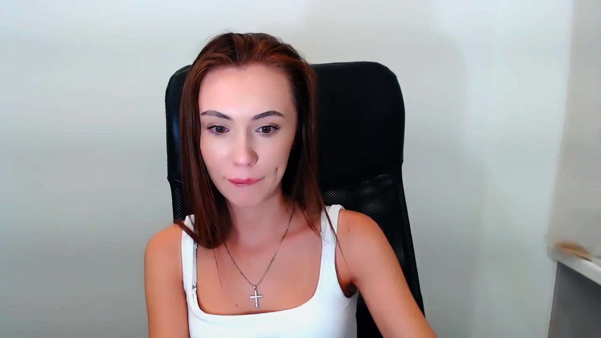 Gallery image thumbnail from LilSpicy's myfreecams stream on, 07/20/2025, 18:36 image 17 of 20