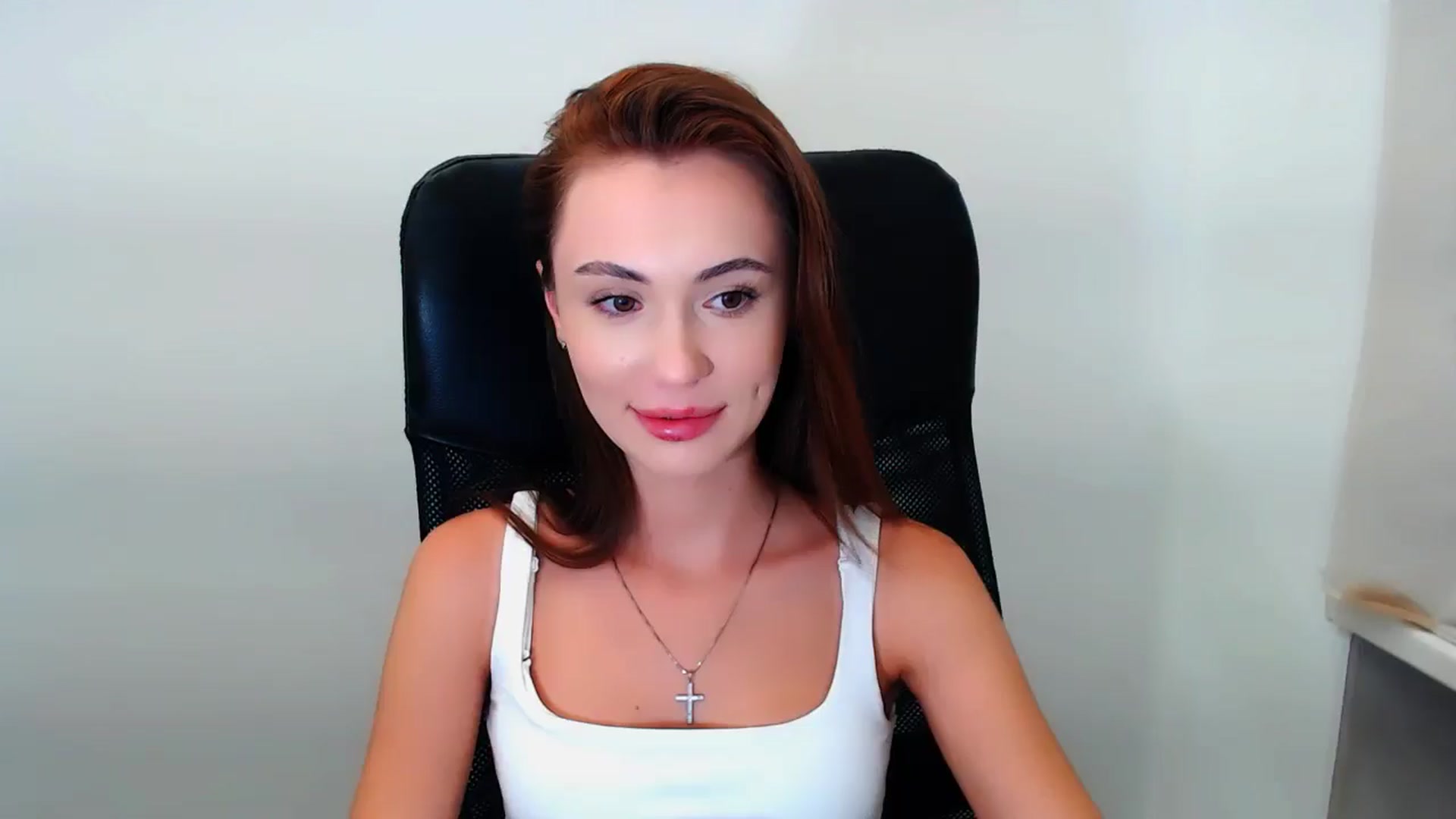 Gallery image thumbnail from LilSpicy's myfreecams stream on, 07/20/2025, 18:36 image 14 of 20