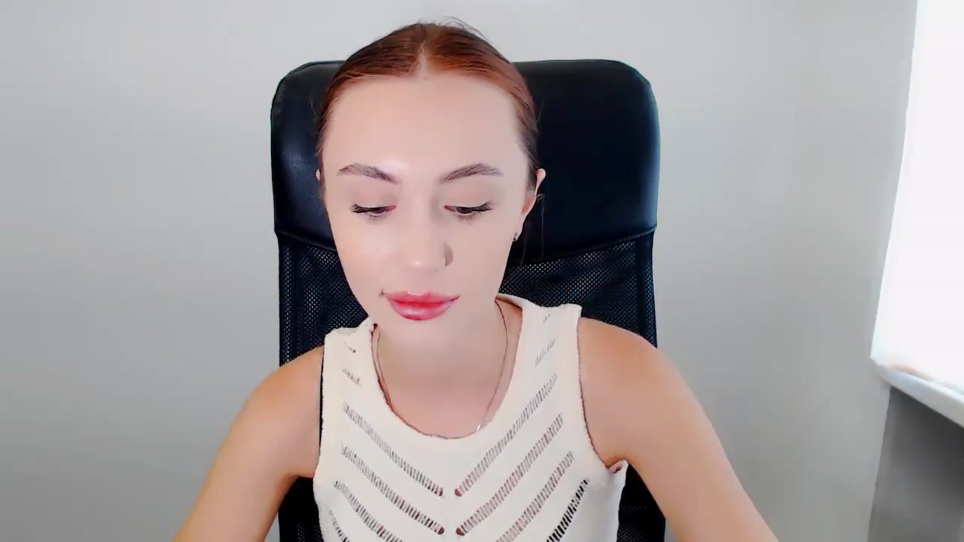 Gallery image thumbnail from LilSpicy's myfreecams stream on, 07/21/2025, 10:03 image 19 of 20
