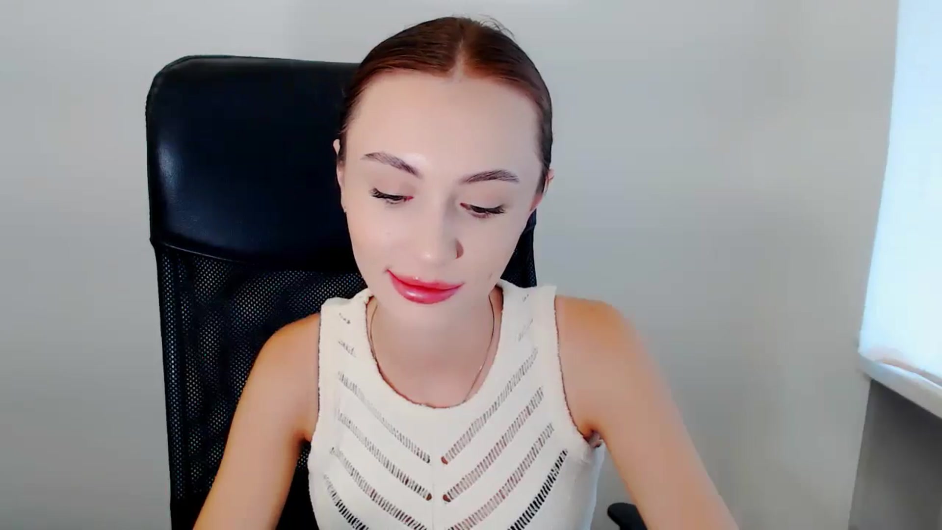 Gallery image thumbnail from LilSpicy's myfreecams stream on, 07/21/2025, 10:03 image 14 of 20