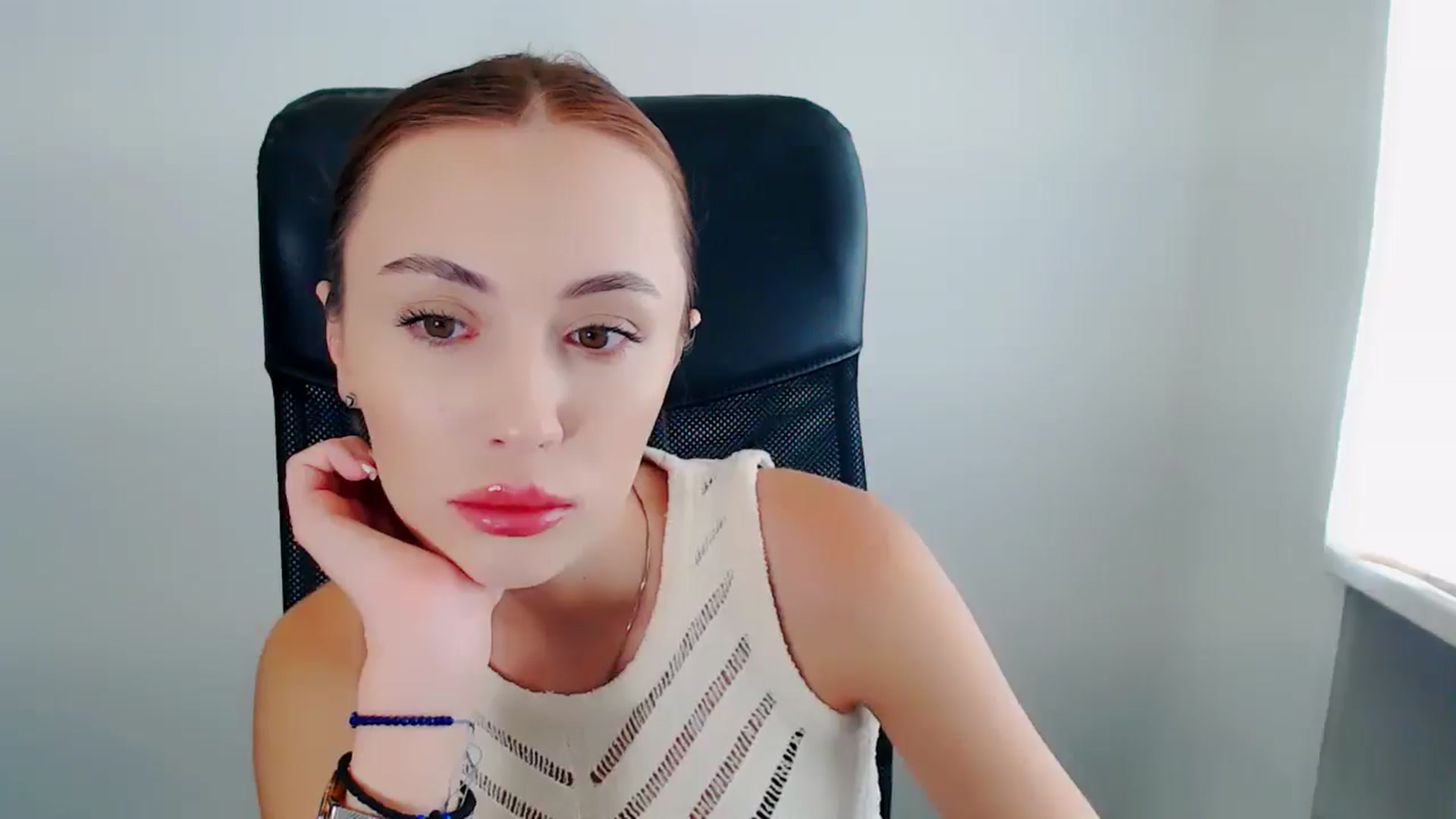 Gallery image thumbnail from LilSpicy's myfreecams stream on, 07/21/2025, 10:03 image 13 of 20