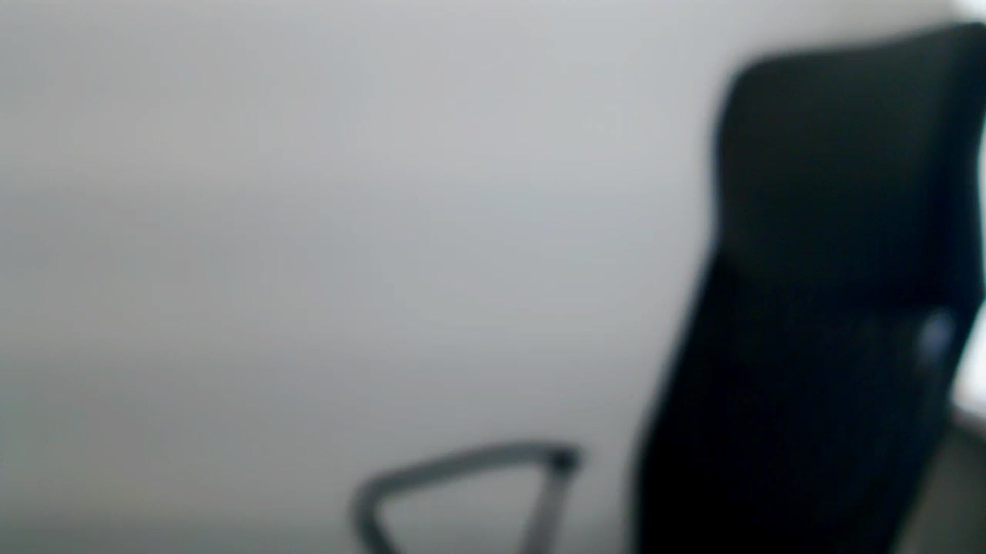 Gallery image thumbnail from LilSpicy's myfreecams stream on, 07/21/2025, 10:03 image 17 of 20