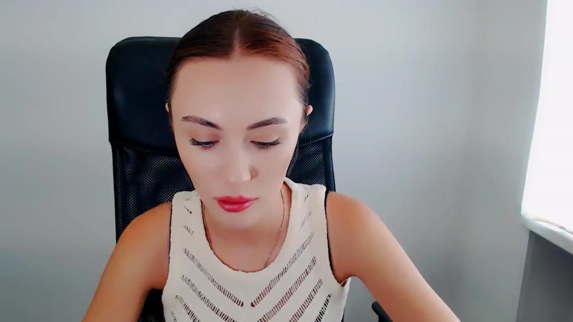 Gallery image thumbnail from LilSpicy's myfreecams stream on, 07/21/2025, 10:03 image 6 of 20