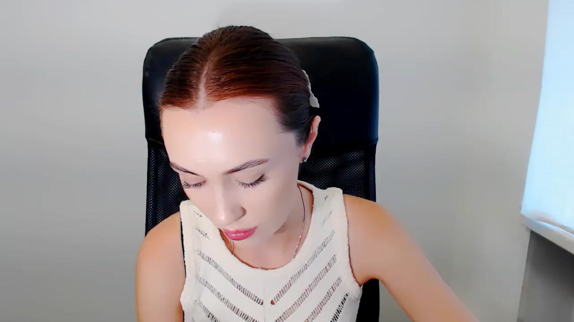 Gallery image thumbnail from LilSpicy's myfreecams stream on, 07/21/2025, 10:03 image 12 of 20