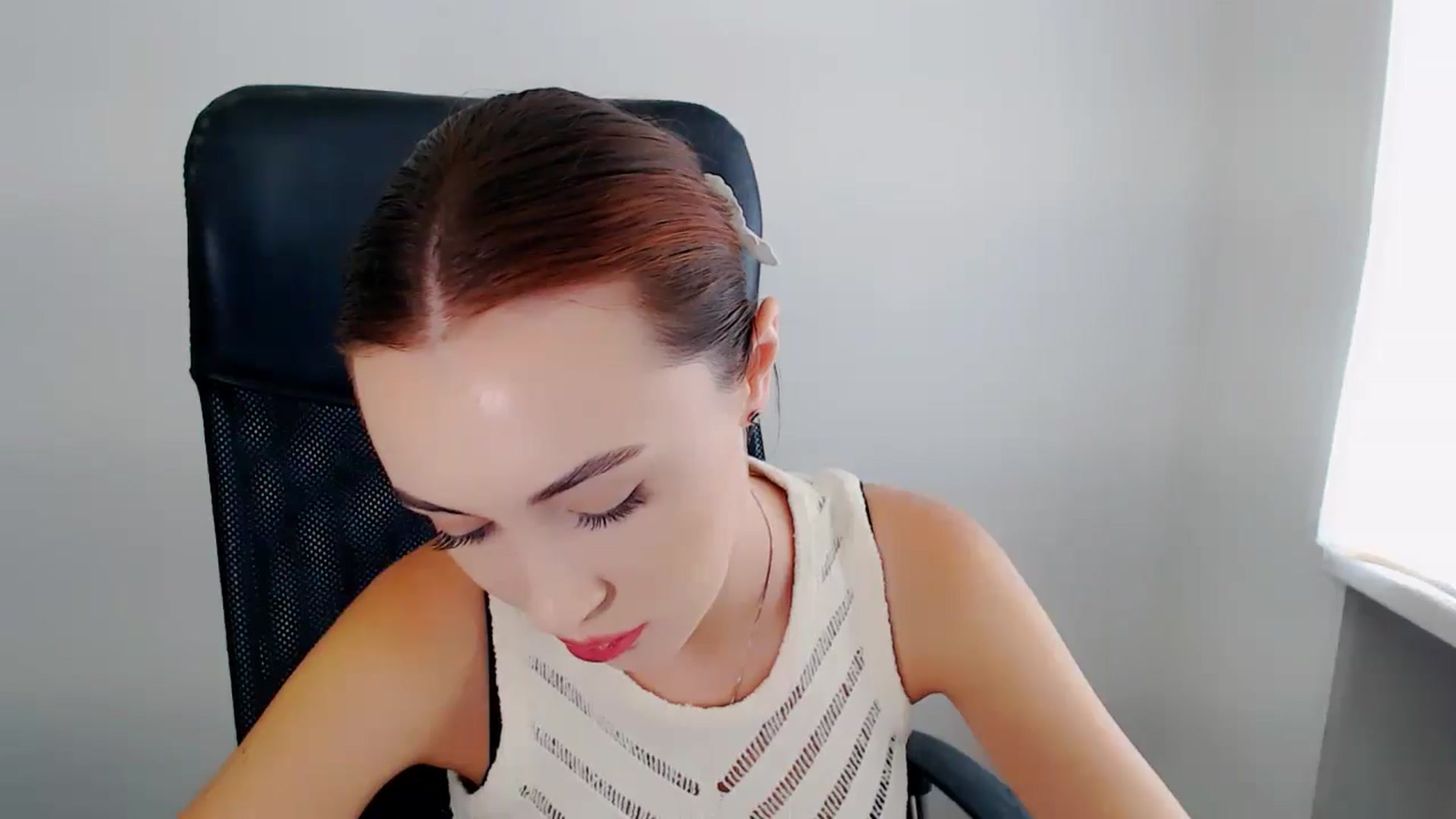 Gallery image thumbnail from LilSpicy's myfreecams stream on, 07/21/2025, 10:03 image 7 of 20