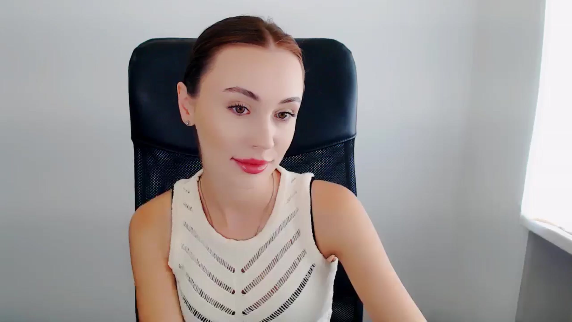 Gallery image thumbnail from LilSpicy's myfreecams stream on, 07/21/2025, 10:03 image 5 of 20