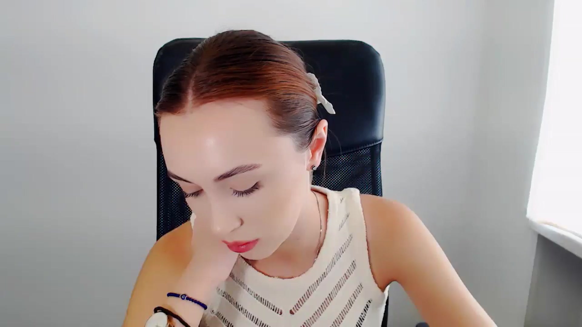 Gallery image thumbnail from LilSpicy's myfreecams stream on, 07/21/2025, 10:03 image 11 of 20