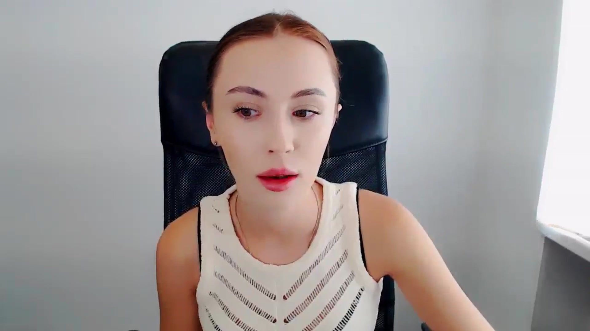 Gallery image thumbnail from LilSpicy's myfreecams stream on, 07/21/2025, 10:03 image 2 of 20