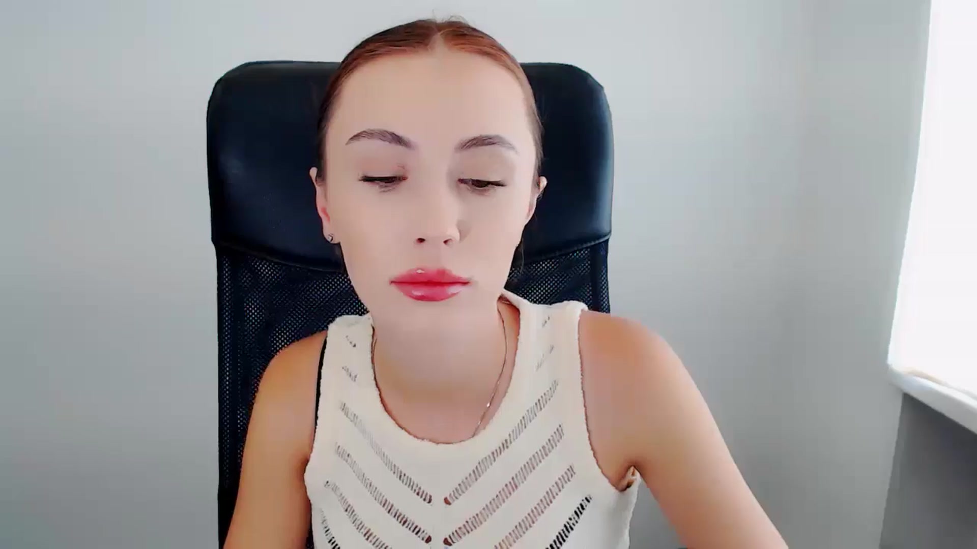 Gallery image thumbnail from LilSpicy's myfreecams stream on, 07/21/2025, 10:03 image 15 of 20