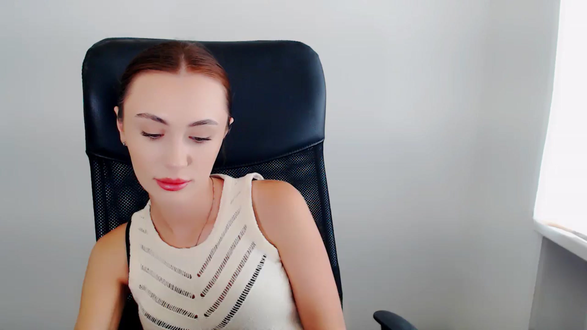 Gallery image thumbnail from LilSpicy's myfreecams stream on, 07/21/2025, 10:03 image 16 of 20