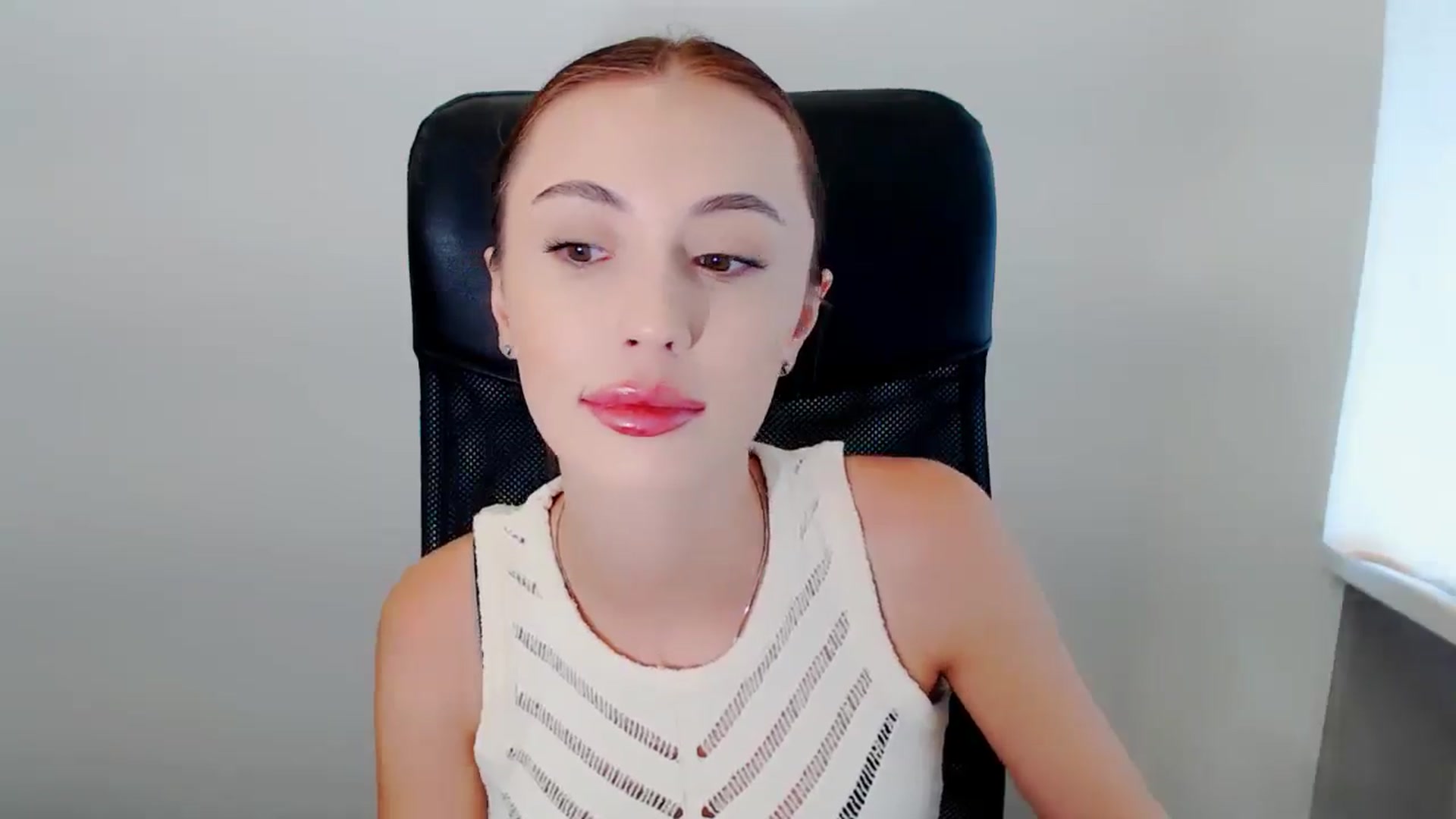 Gallery image thumbnail from LilSpicy's myfreecams stream on, 07/21/2025, 10:03 image 20 of 20