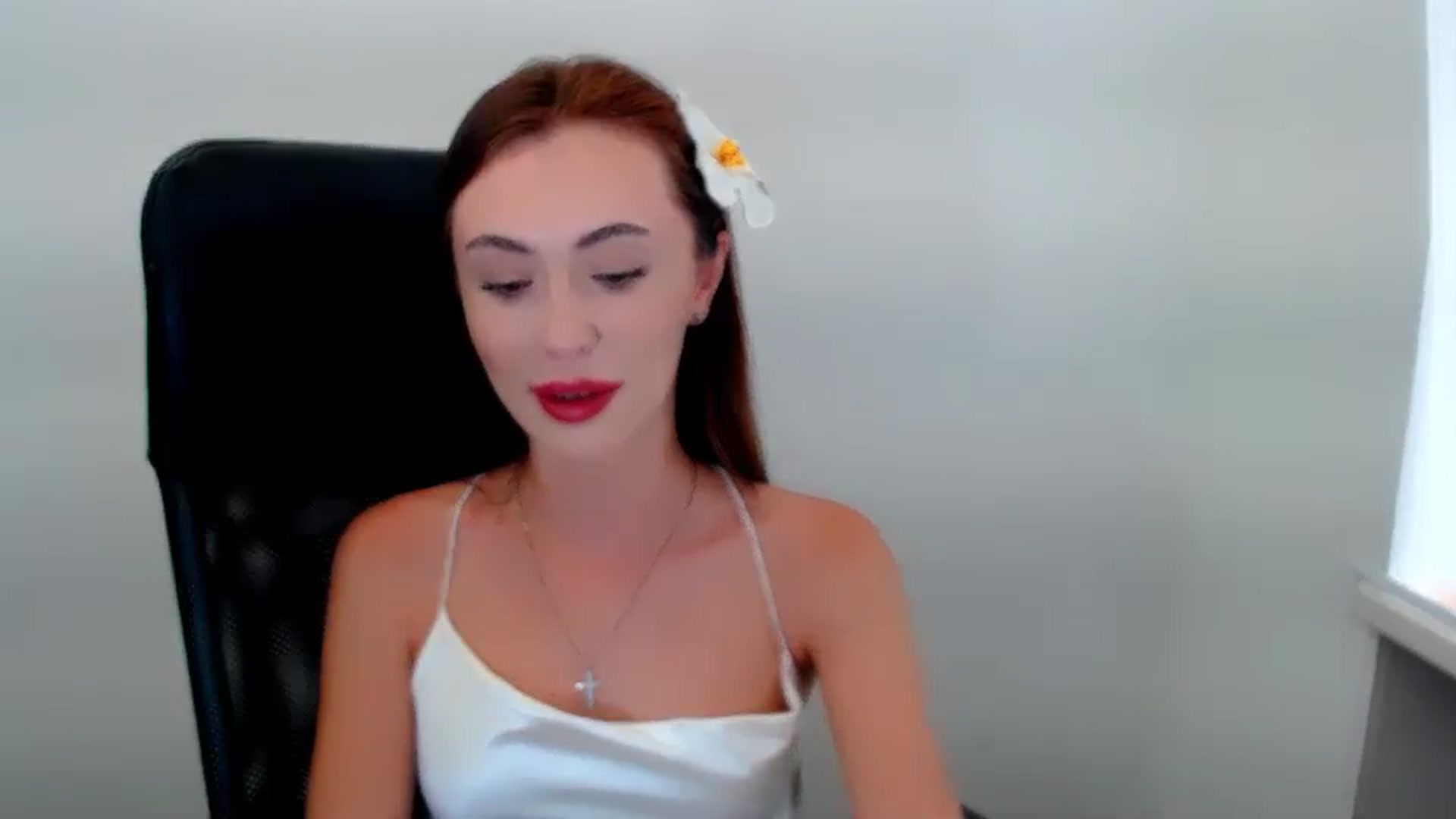 Gallery image thumbnail from LilSpicy's myfreecams stream on, 07/24/2025, 15:47 image 16 of 20