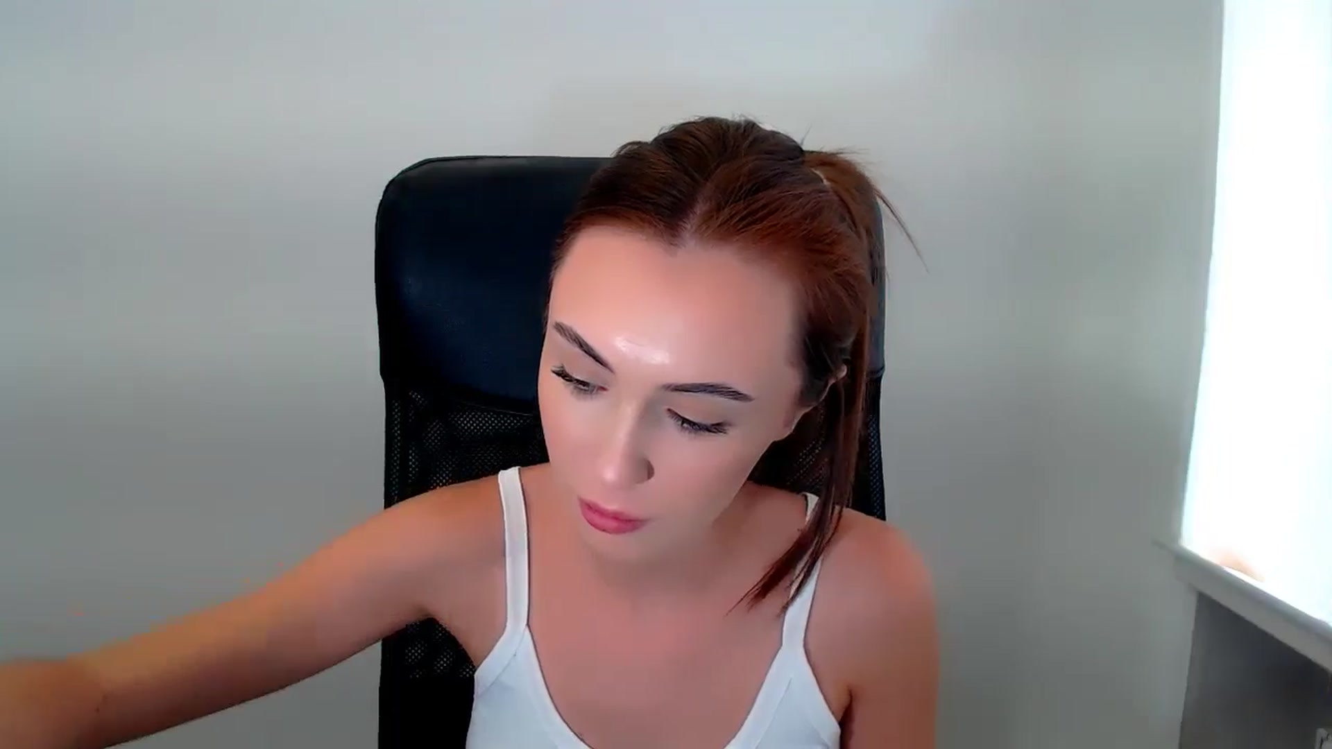 Gallery image thumbnail from LilSpicy's myfreecams stream on, 07/26/2025, 15:24 image 6 of 20