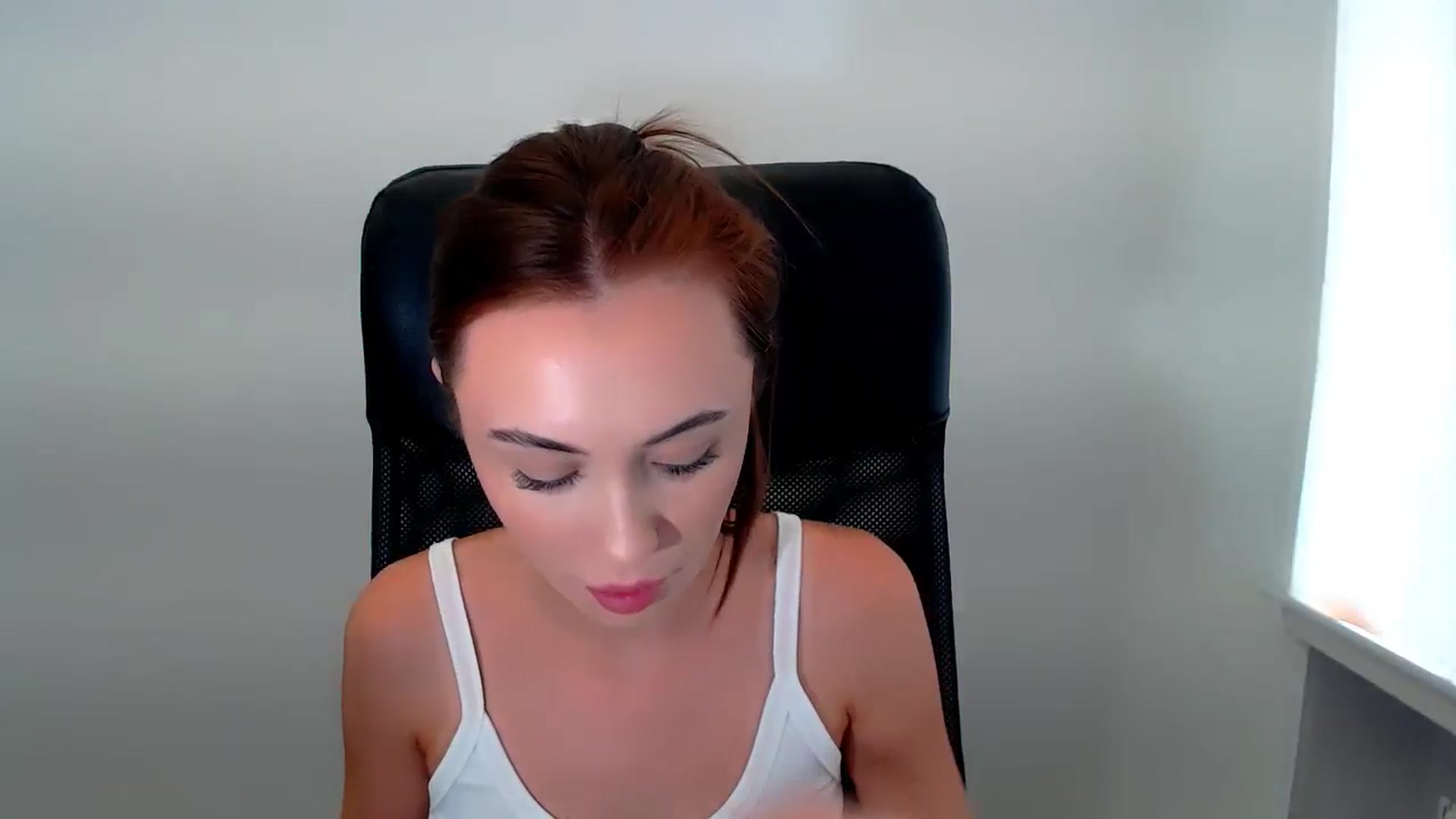 Gallery image thumbnail from LilSpicy's myfreecams stream on, 07/26/2025, 15:24 image 5 of 20