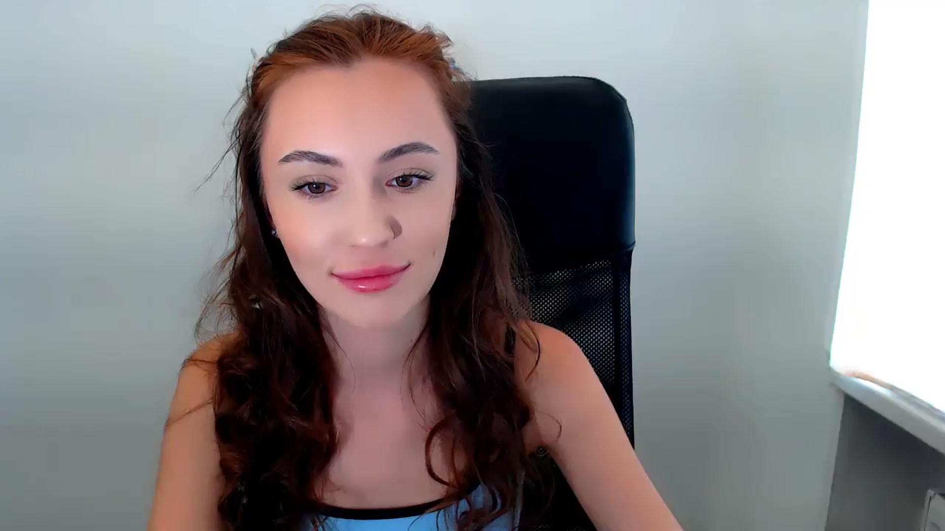 Gallery image thumbnail from LilSpicy's myfreecams stream on, 07/27/2025, 12:04 image 17 of 20