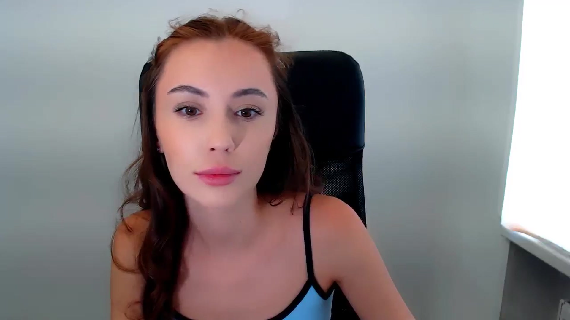 Gallery image thumbnail from LilSpicy's myfreecams stream on, 07/27/2025, 12:49 image 17 of 20