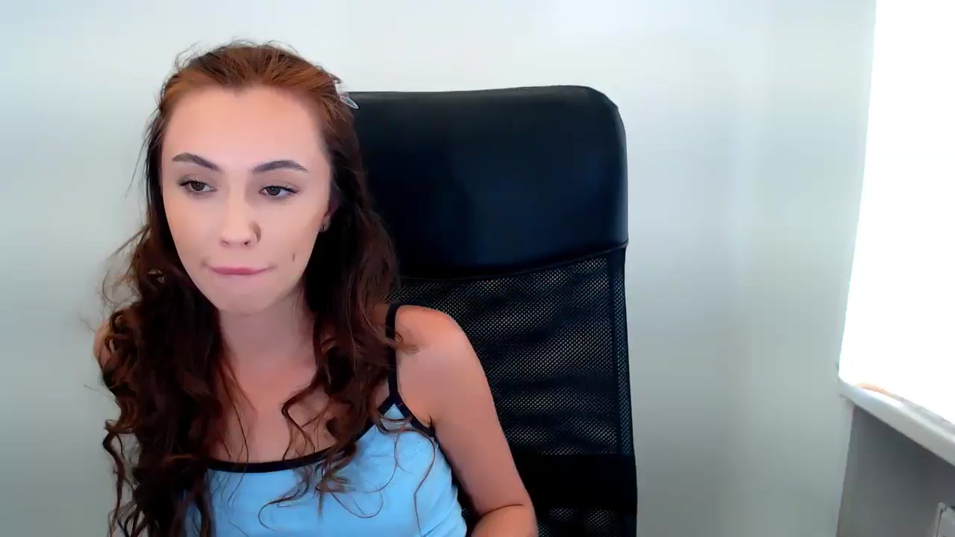 Gallery image thumbnail from LilSpicy's myfreecams stream on, 07/27/2025, 12:49 image 12 of 20
