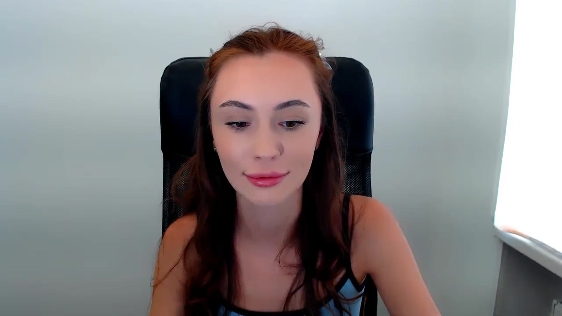 Gallery image thumbnail from LilSpicy's myfreecams stream on, 07/27/2025, 14:14 image 8 of 20