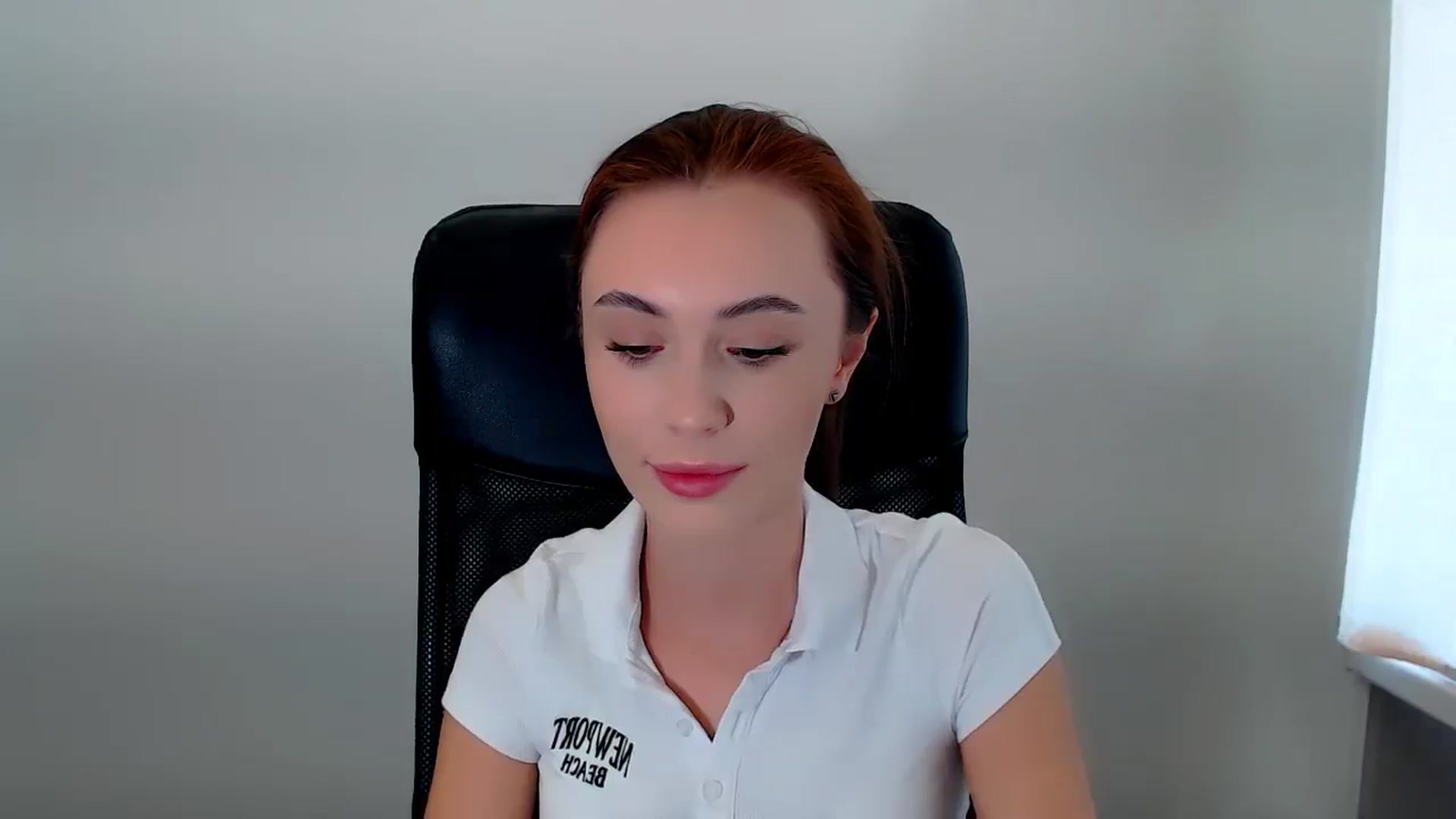 Gallery image thumbnail from LilSpicy's myfreecams stream on, 08/02/2025, 13:09 image 7 of 20