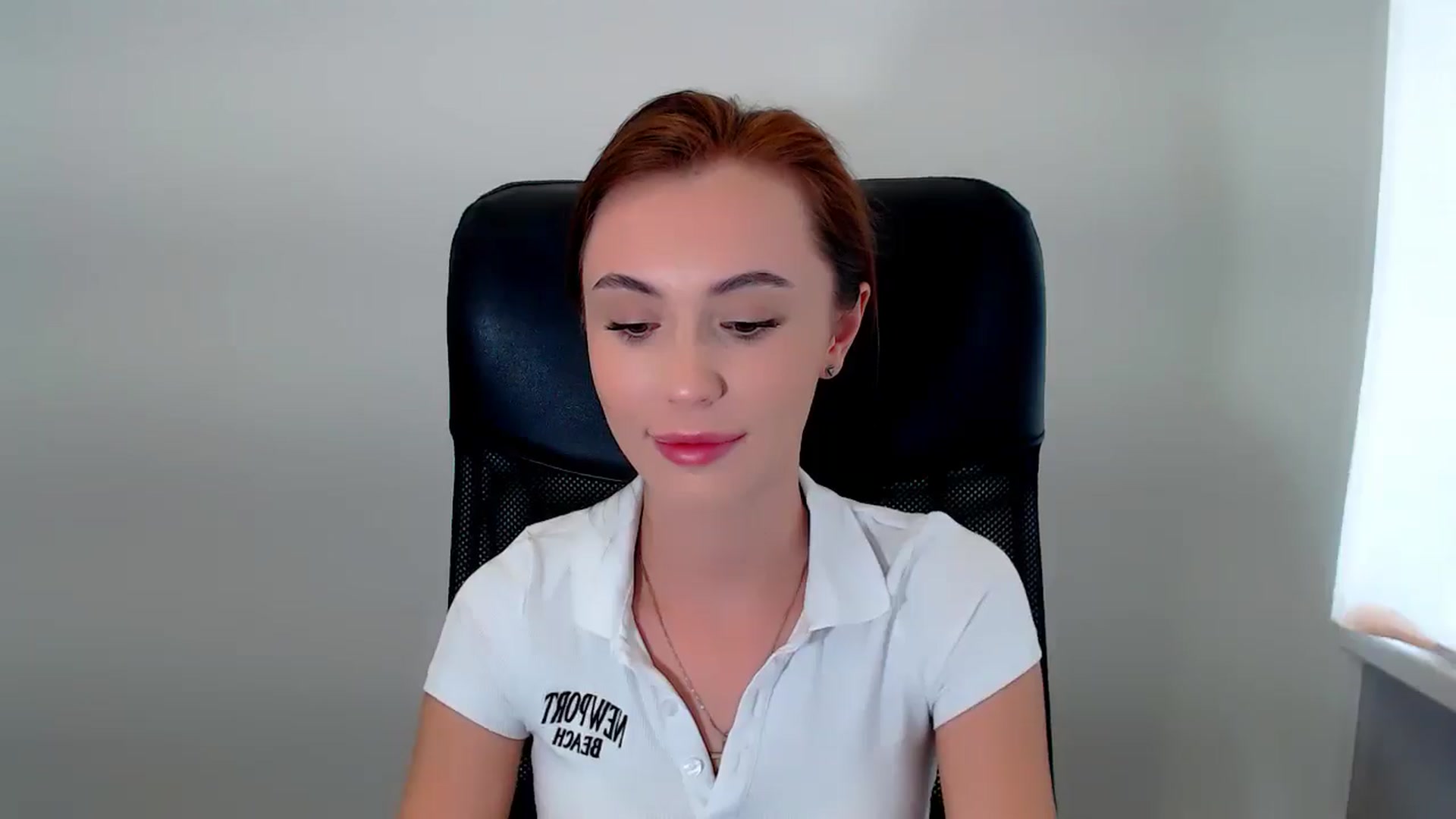 Gallery image thumbnail from LilSpicy's myfreecams stream on, 08/02/2025, 15:47 image 2 of 20