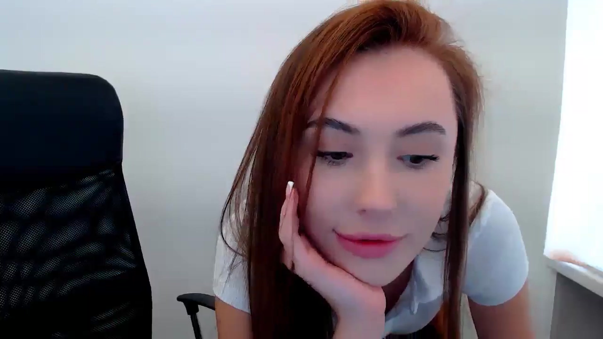 Gallery image thumbnail from LilSpicy's myfreecams stream on, 08/02/2025, 15:47 image 14 of 20