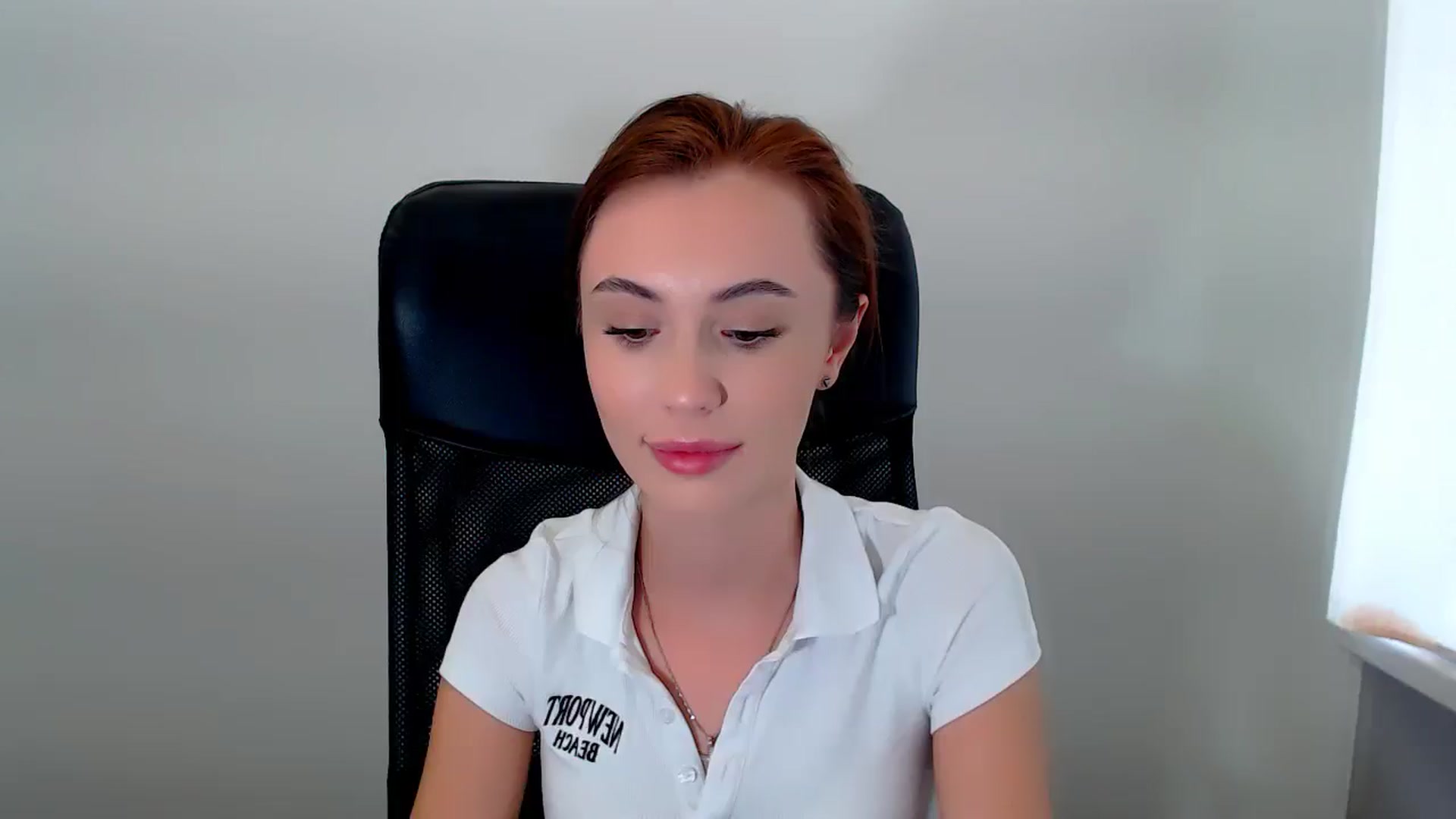 Gallery image thumbnail from LilSpicy's myfreecams stream on, 08/02/2025, 15:47 image 1 of 20