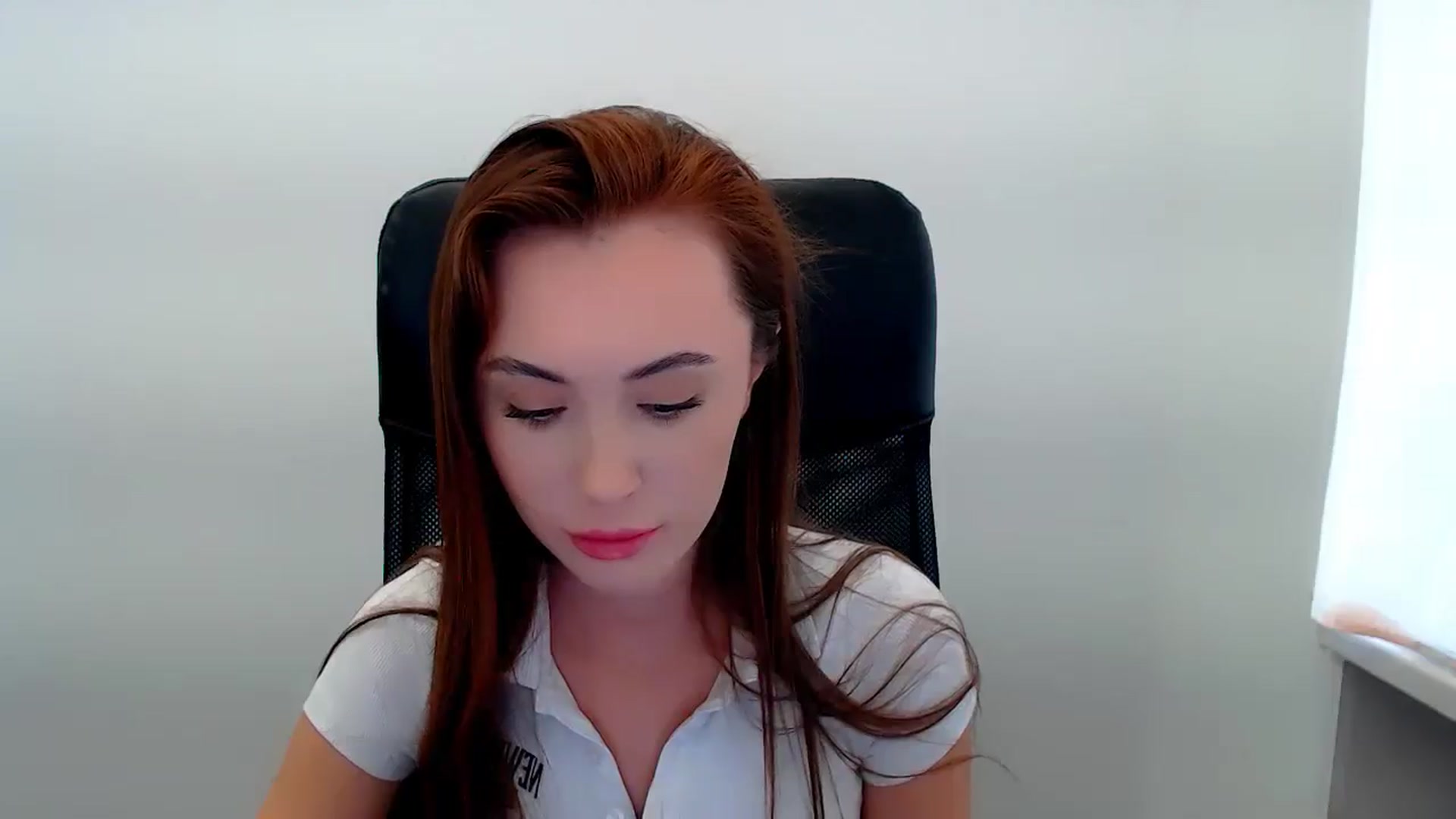 Gallery image thumbnail from LilSpicy's myfreecams stream on, 08/02/2025, 15:47 image 16 of 20