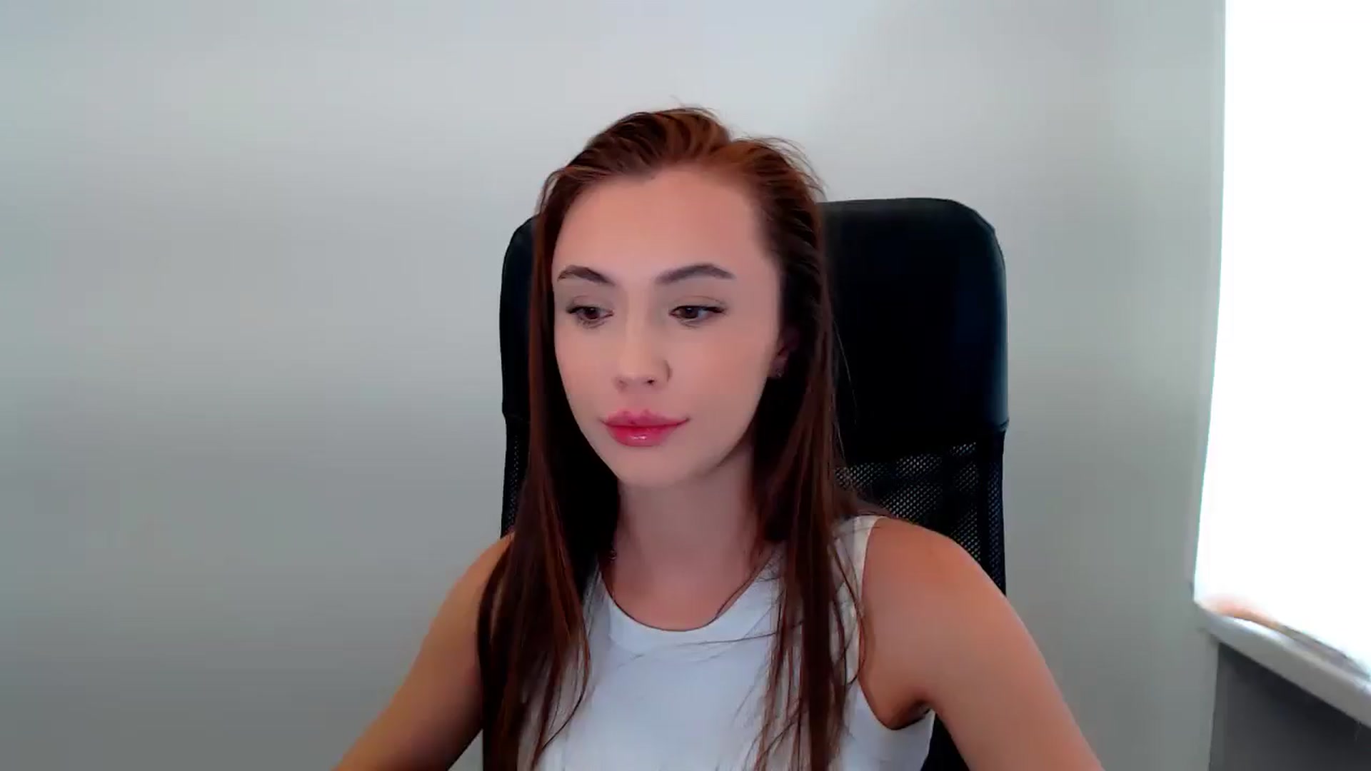 Gallery image thumbnail from LilSpicy's myfreecams stream on, 08/06/2025, 14:02 image 11 of 20