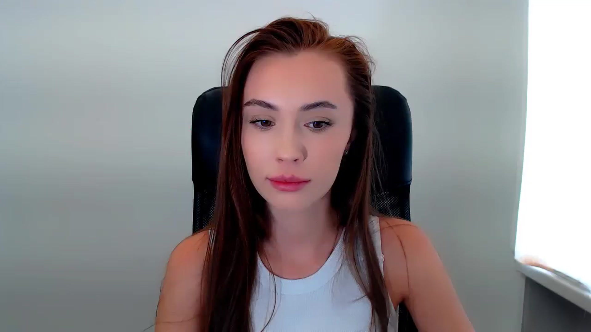 Gallery image thumbnail from LilSpicy's myfreecams stream on, 08/06/2025, 14:02 image 10 of 20
