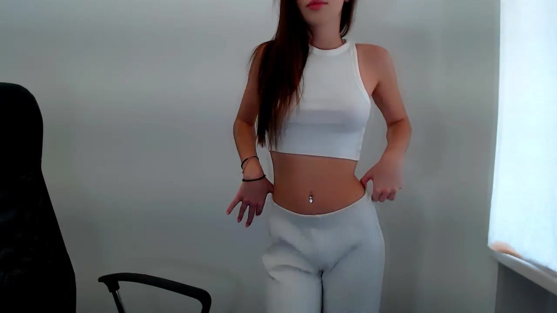 Gallery image thumbnail from LilSpicy's myfreecams stream on, 08/07/2025, 14:35 image 10 of 20