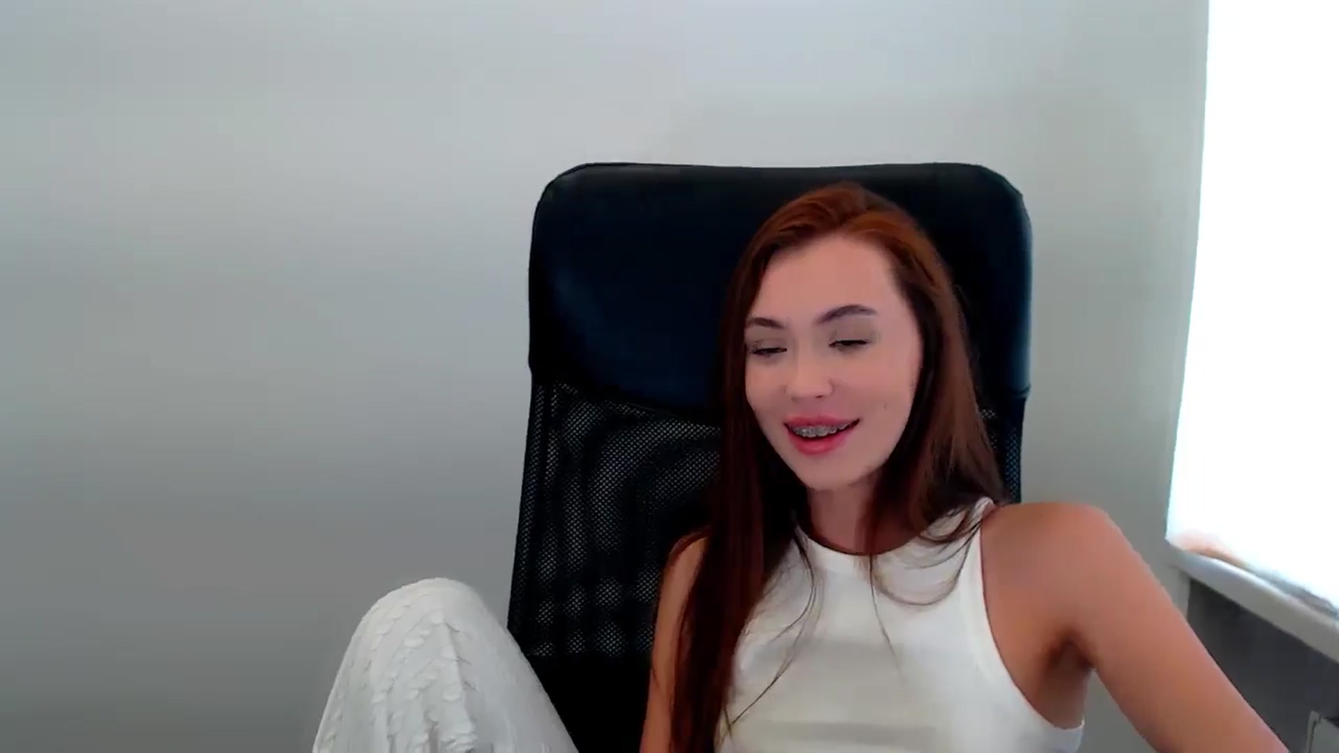 Gallery image thumbnail from LilSpicy's myfreecams stream on, 08/07/2025, 14:35 image 7 of 20