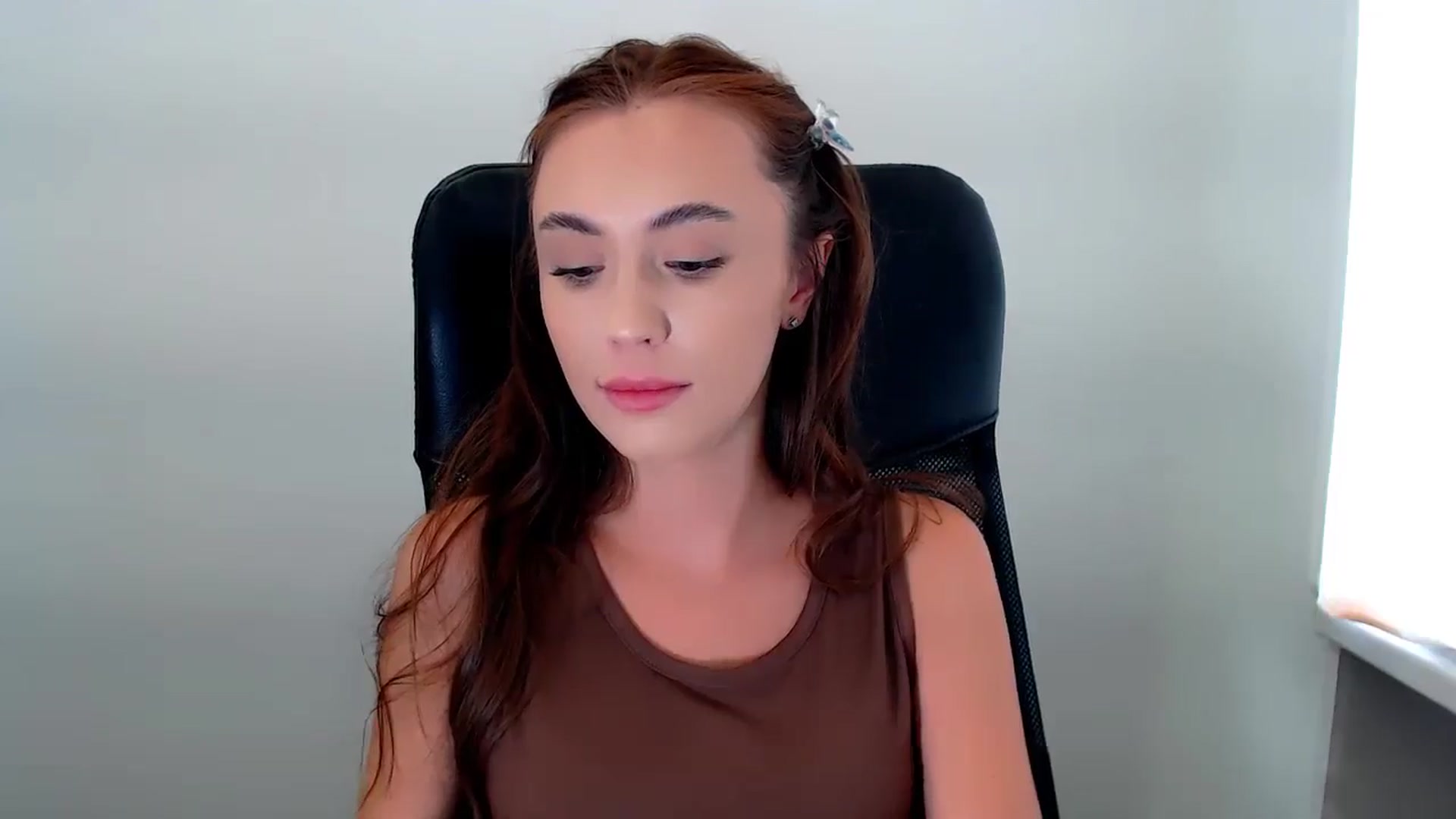 Gallery image thumbnail from LilSpicy's myfreecams stream on, 08/12/2025, 14:21 image 9 of 20