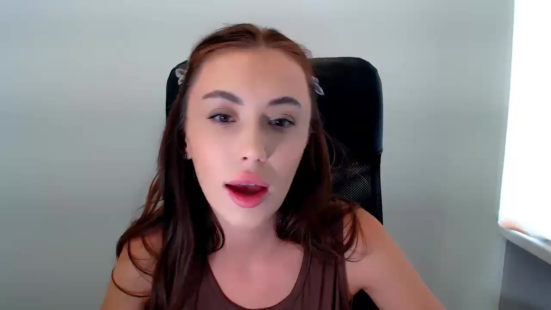 Gallery image thumbnail from LilSpicy's myfreecams stream on, 08/12/2025, 14:21 image 19 of 20