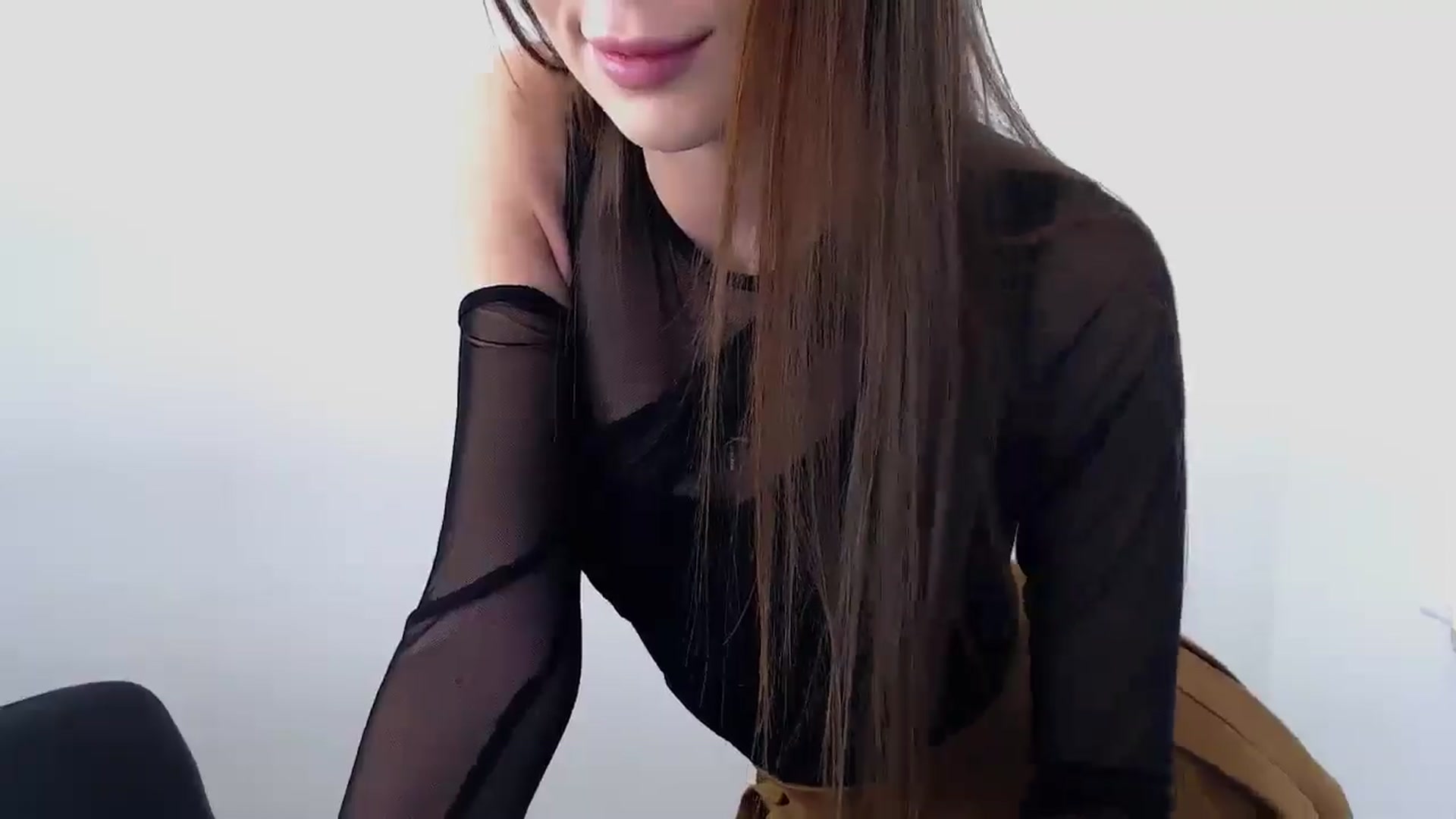 Gallery image thumbnail from LilSpicy's myfreecams stream on, 09/20/2025, 15:28 image 11 of 20