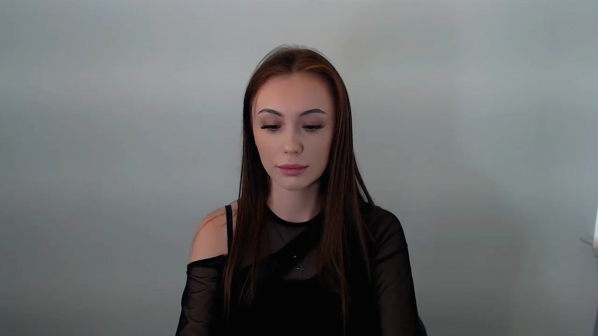 Gallery image thumbnail from LilSpicy's myfreecams stream on, 09/20/2025, 15:28 image 3 of 20