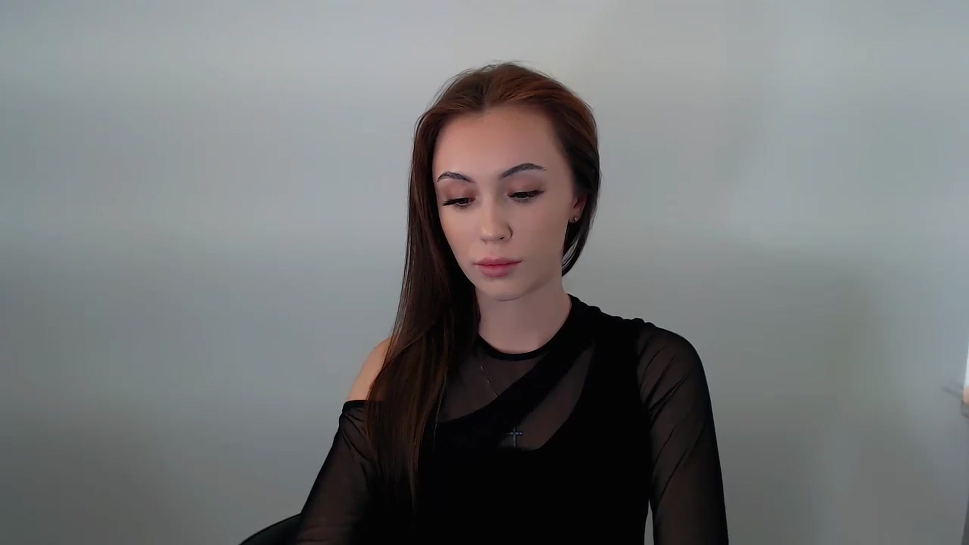 Gallery image thumbnail from LilSpicy's myfreecams stream on, 09/20/2025, 15:28 image 5 of 20