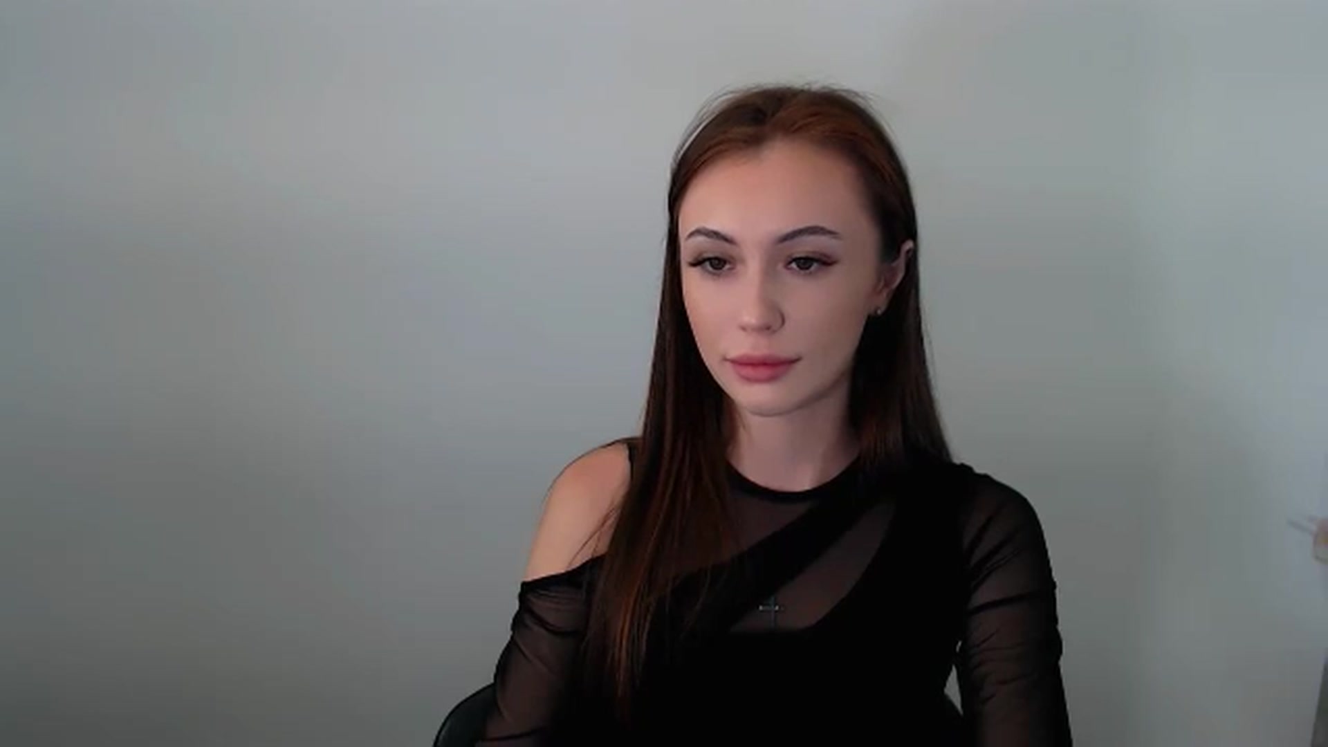 Gallery image thumbnail from LilSpicy's myfreecams stream on, 09/20/2025, 15:28 image 20 of 20