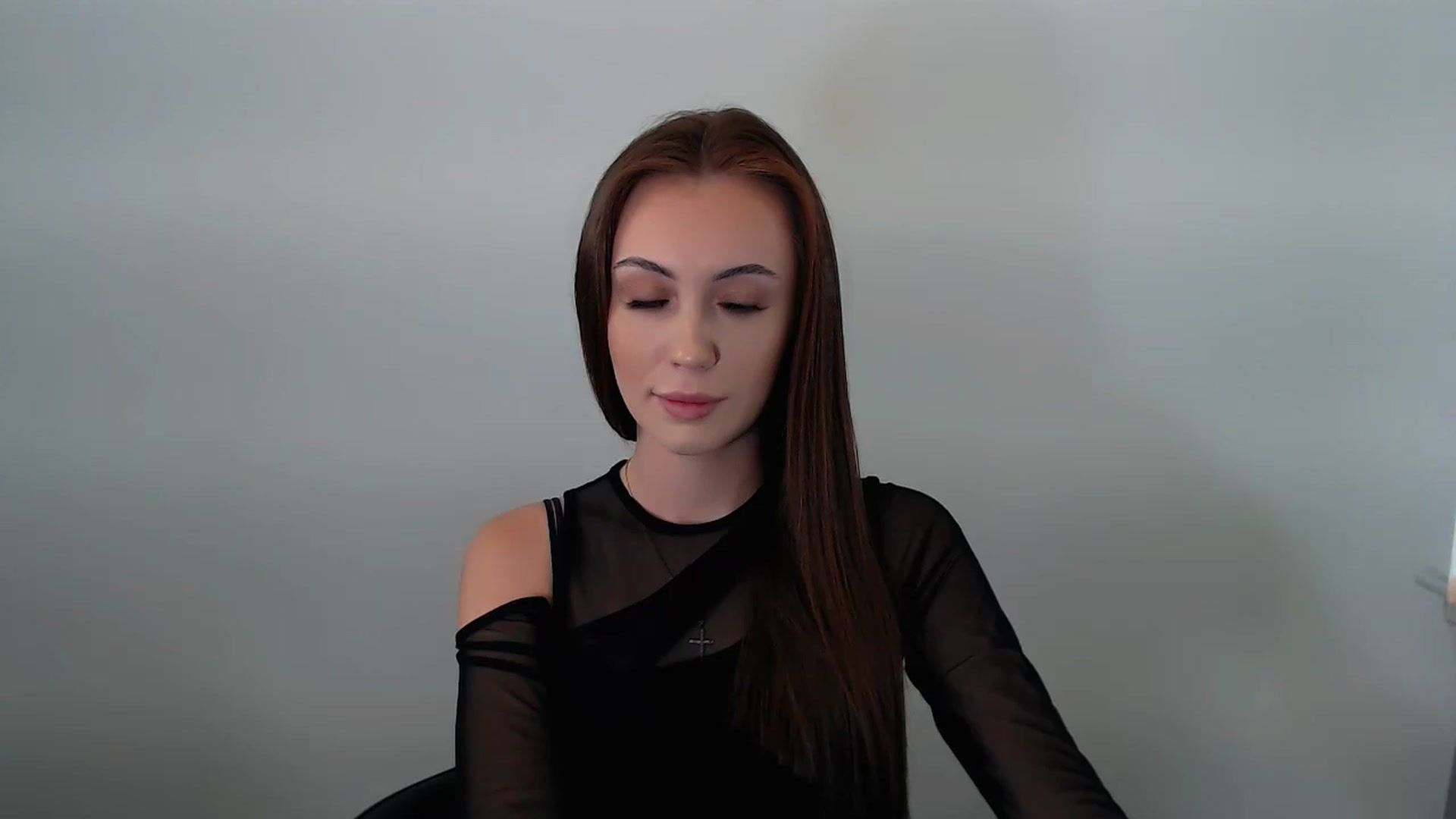 Gallery image thumbnail from LilSpicy's myfreecams stream on, 09/20/2025, 15:28 image 7 of 20