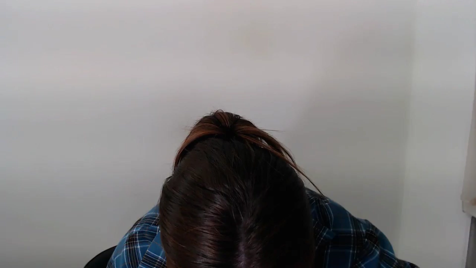 Gallery image thumbnail from LilSpicy's myfreecams stream on, 09/21/2025, 18:18 image 2 of 20