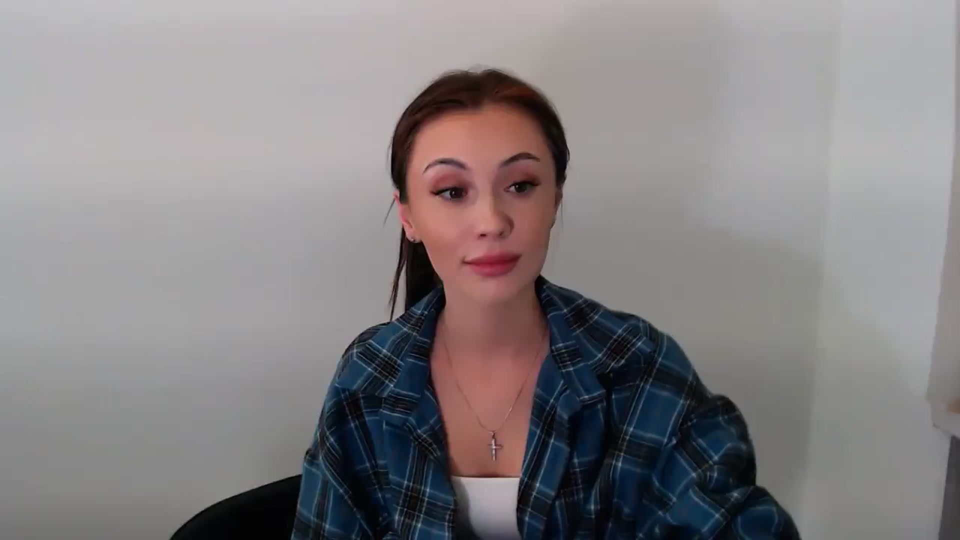 Gallery image thumbnail from LilSpicy's myfreecams stream on, 09/21/2025, 18:18 image 1 of 20