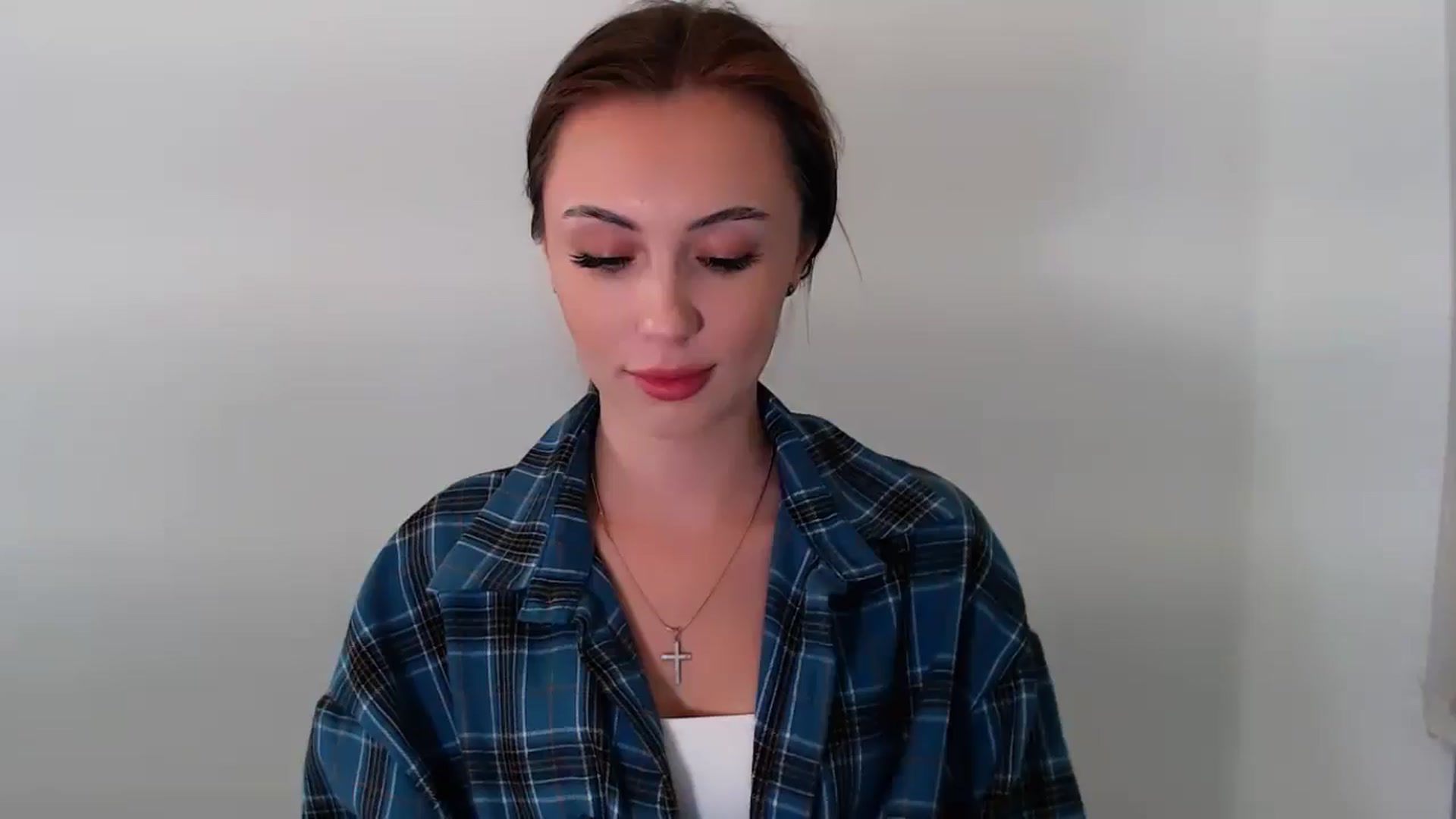 Gallery image thumbnail from LilSpicy's myfreecams stream on, 09/21/2025, 18:18 image 13 of 20