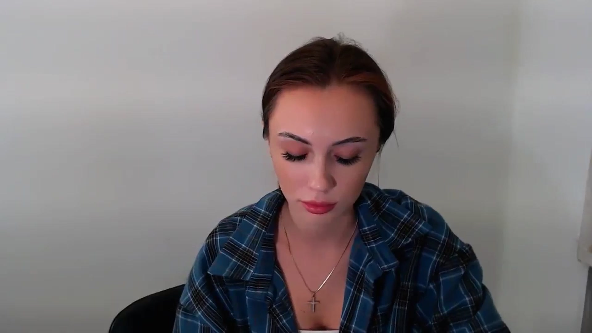 Gallery image thumbnail from LilSpicy's myfreecams stream on, 09/21/2025, 18:18 image 14 of 20