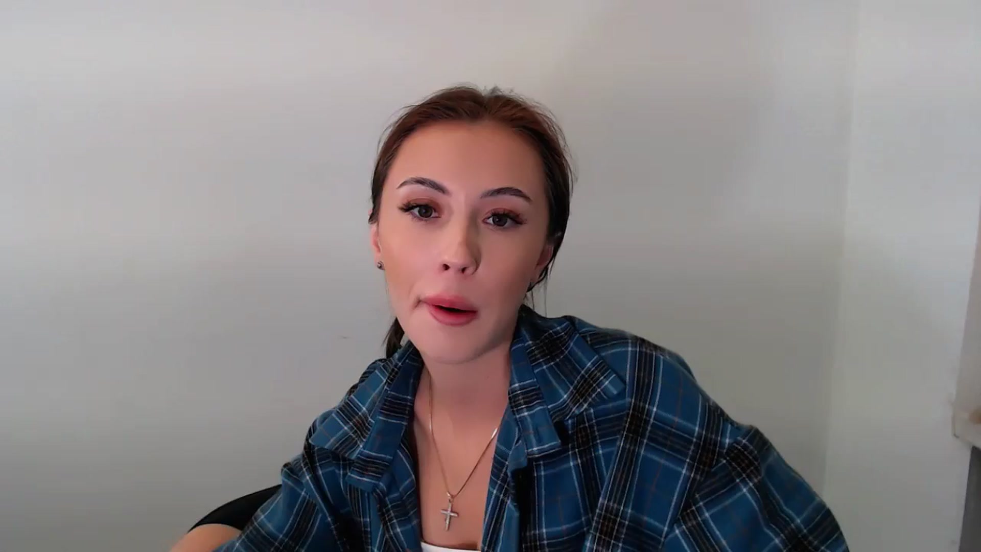 Gallery image thumbnail from LilSpicy's myfreecams stream on, 09/21/2025, 18:18 image 11 of 20