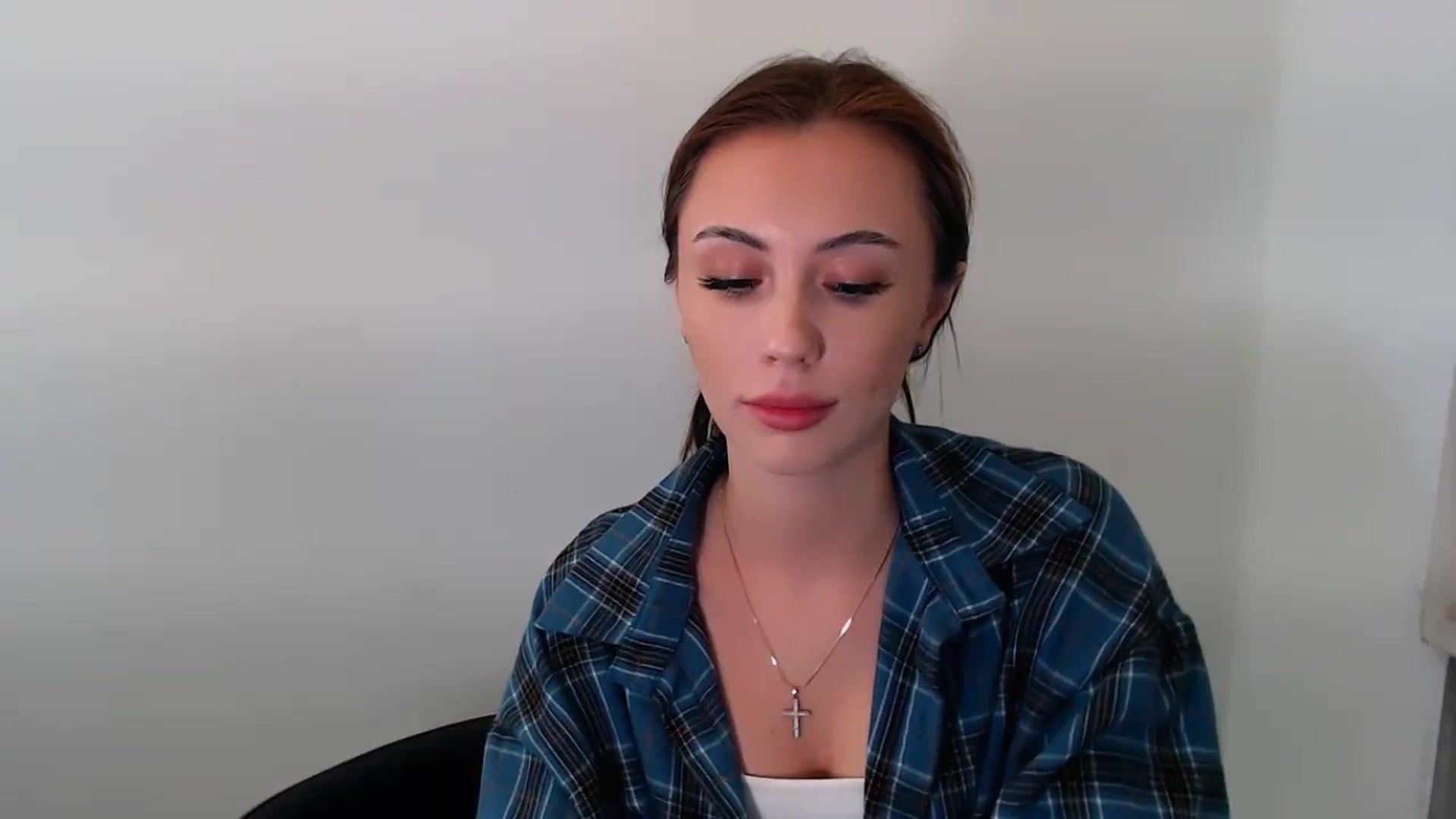 Gallery image thumbnail from LilSpicy's myfreecams stream on, 09/21/2025, 18:18 image 18 of 20