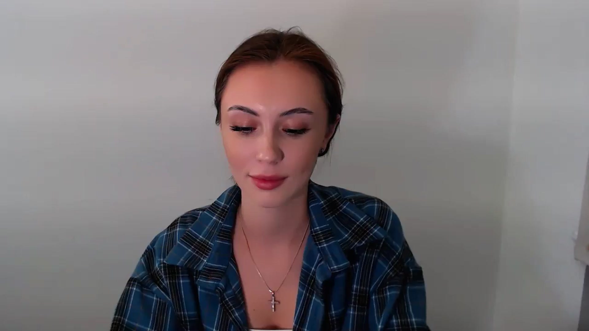 Gallery image thumbnail from LilSpicy's myfreecams stream on, 09/21/2025, 18:18 image 20 of 20