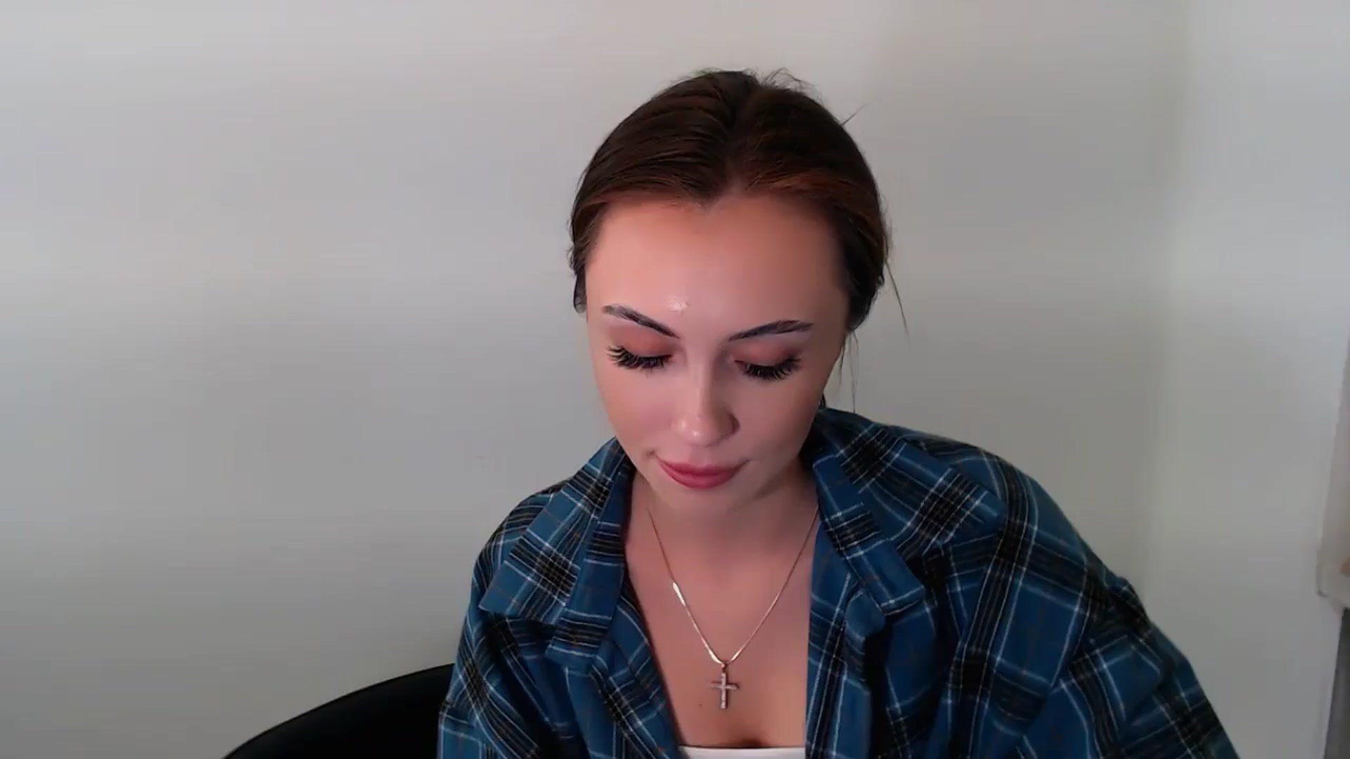 Gallery image thumbnail from LilSpicy's myfreecams stream on, 09/21/2025, 18:18 image 17 of 20